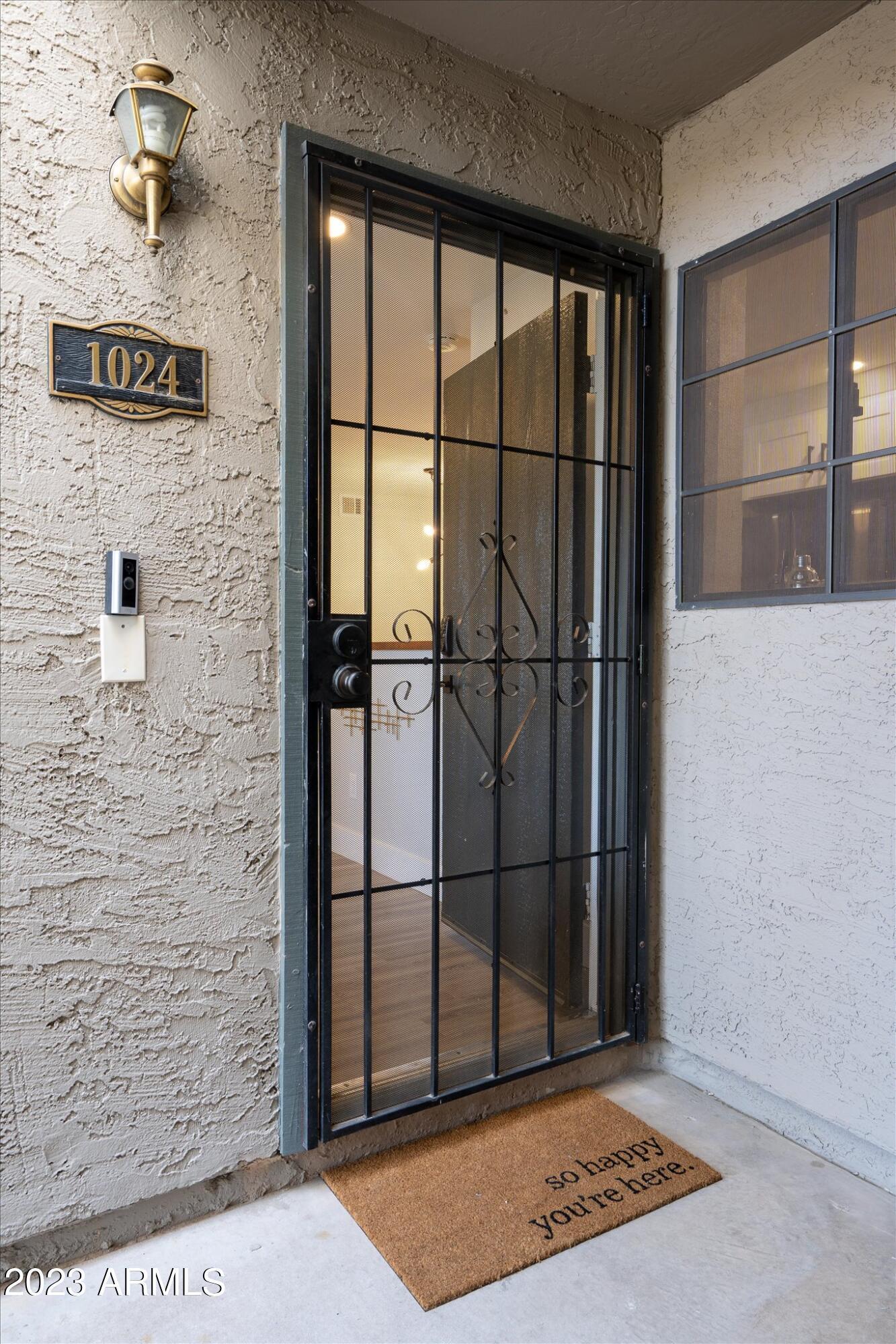 533 W Guadalupe Road Unit 1024