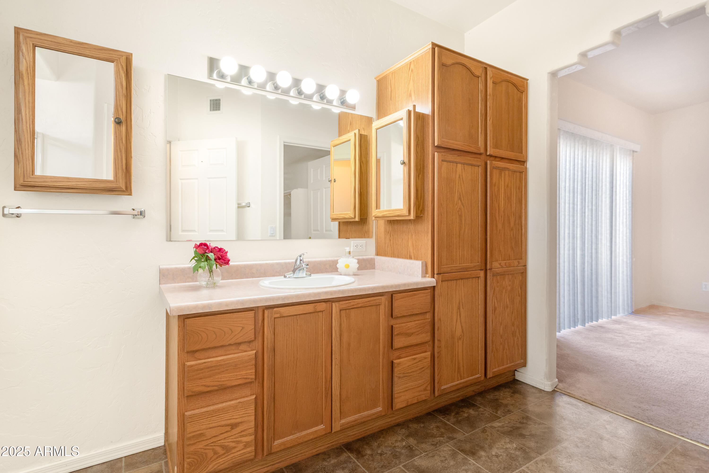 Vista View Resort - Residential