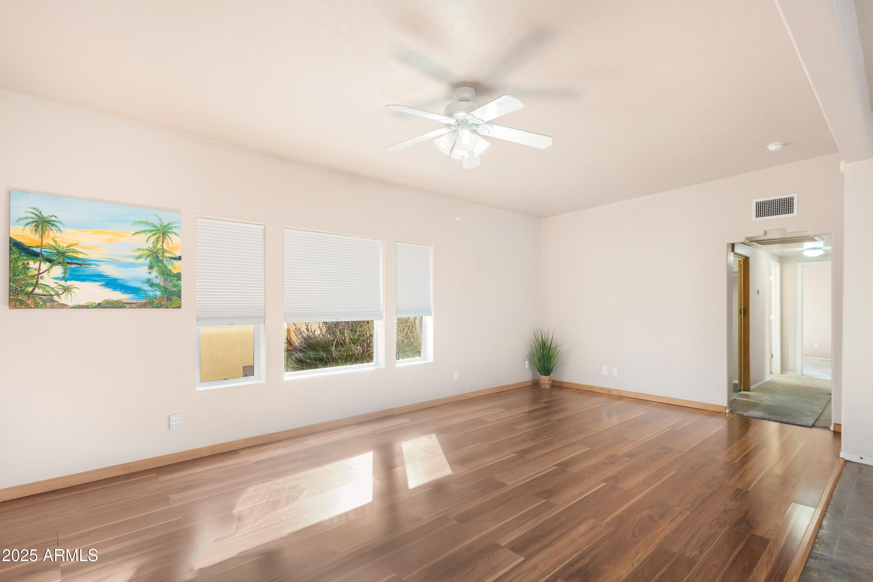 Vista View Resort - Residential