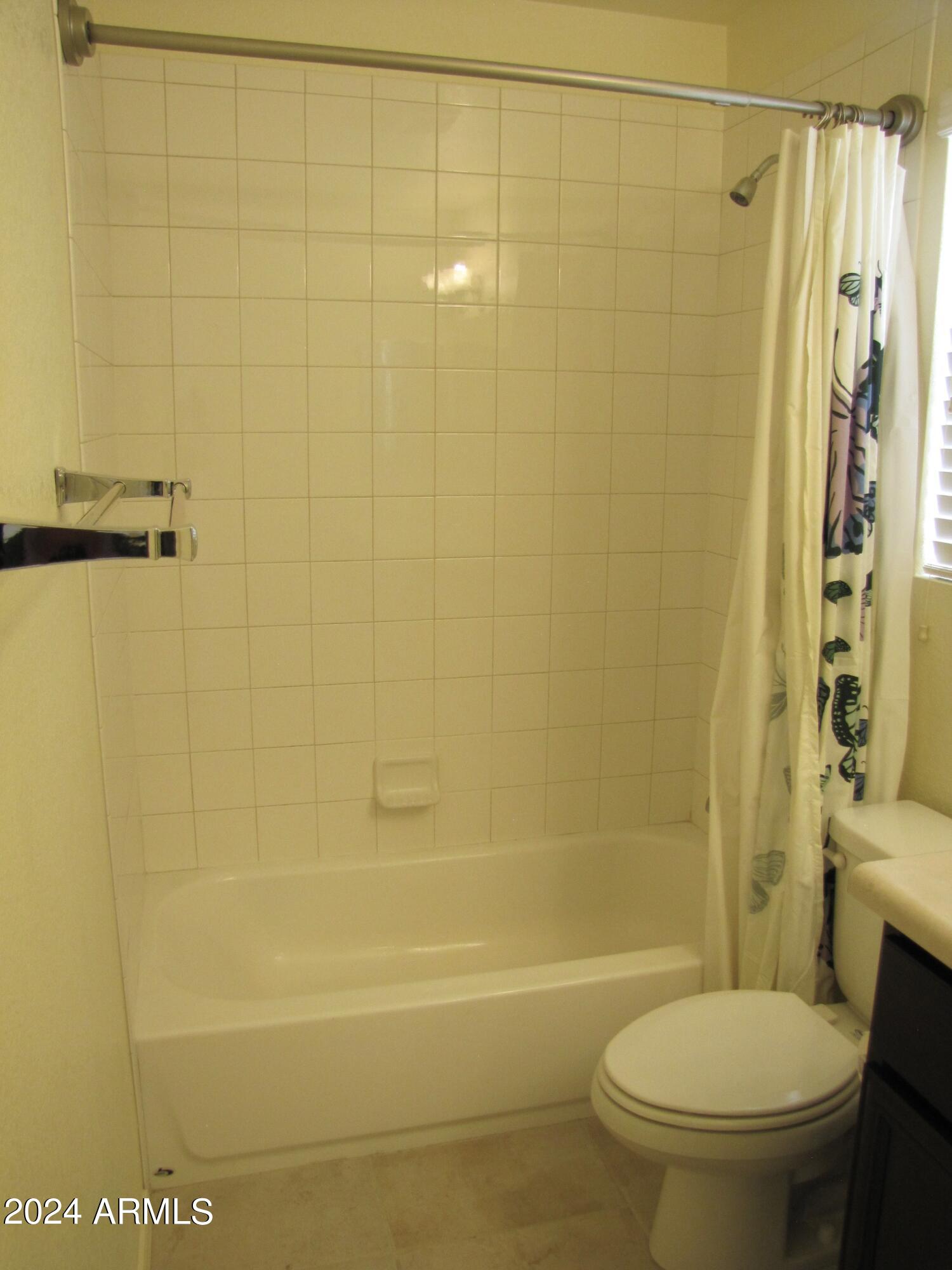 SUMMIT HEIGHTS - Residential Lease