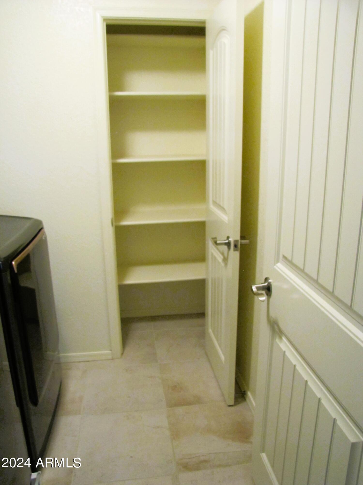 SUMMIT HEIGHTS - Residential Lease
