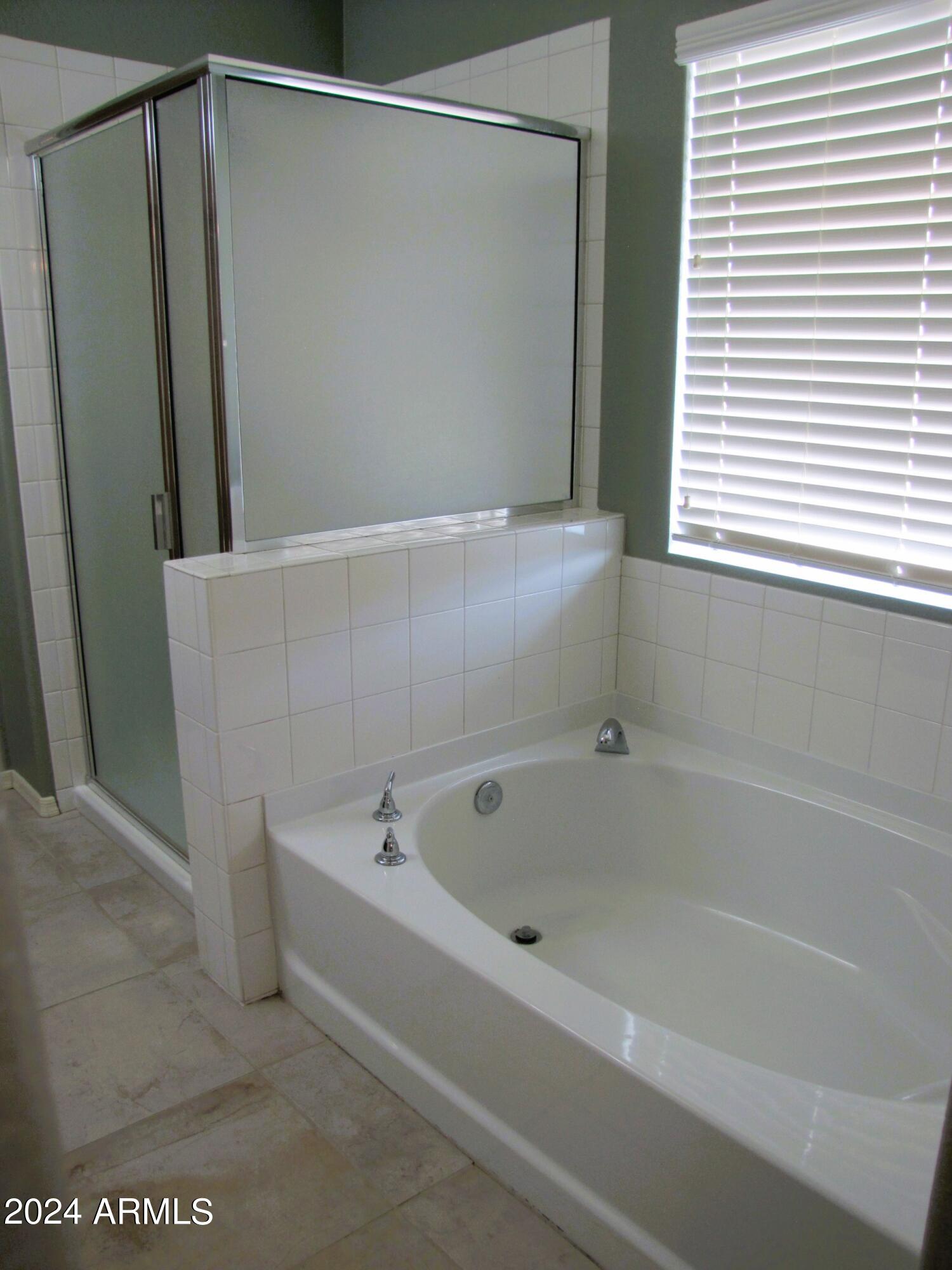 SUMMIT HEIGHTS - Residential Lease