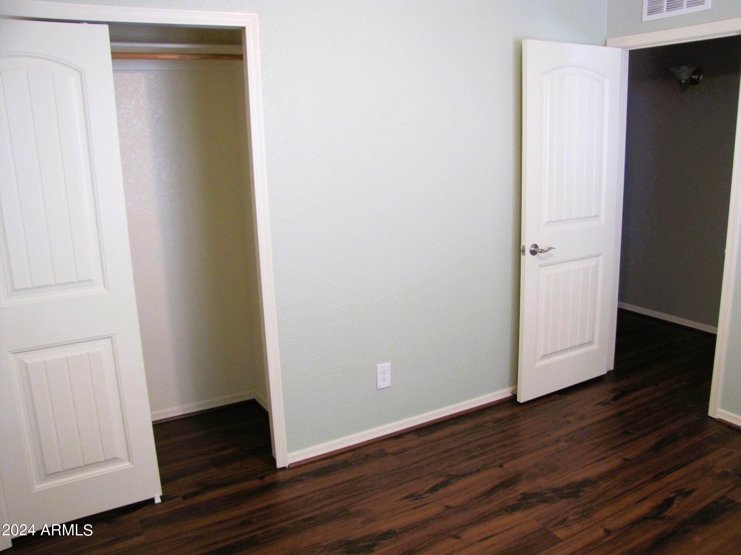 SUMMIT HEIGHTS - Residential Lease