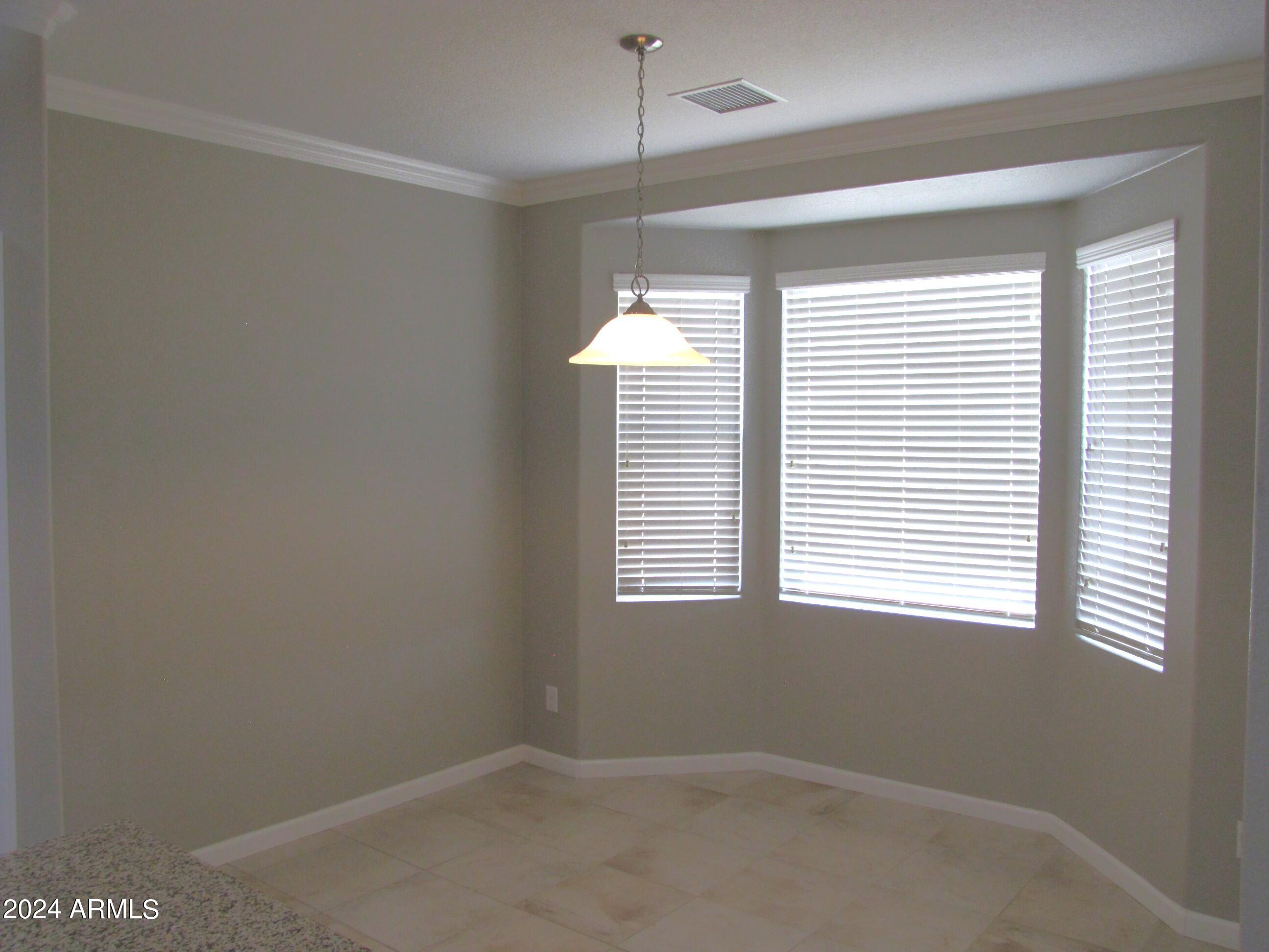 SUMMIT HEIGHTS - Residential Lease