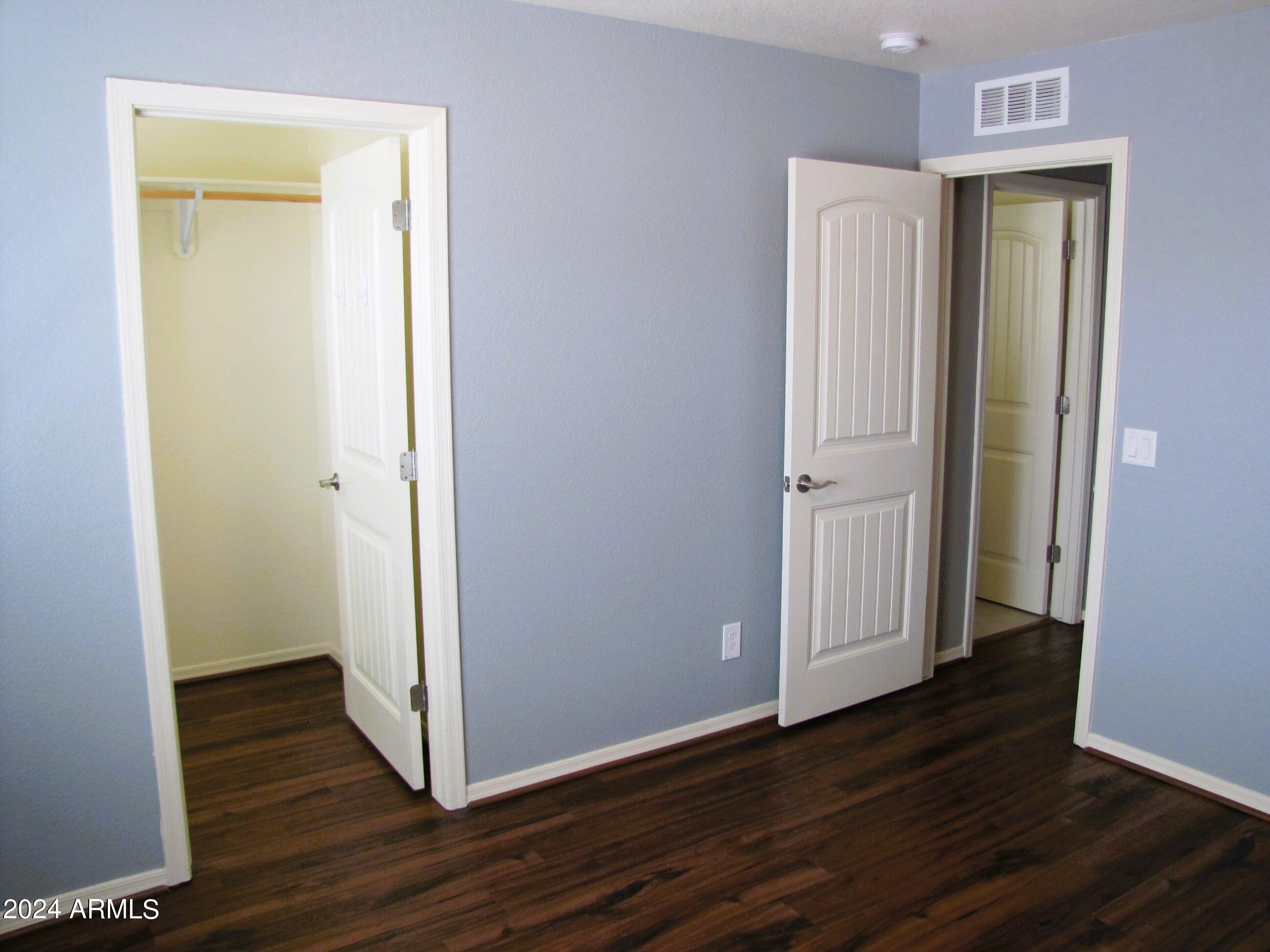SUMMIT HEIGHTS - Residential Lease