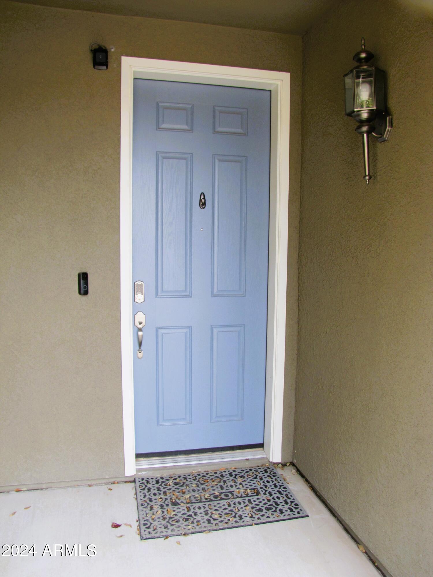 SUMMIT HEIGHTS - Residential Lease