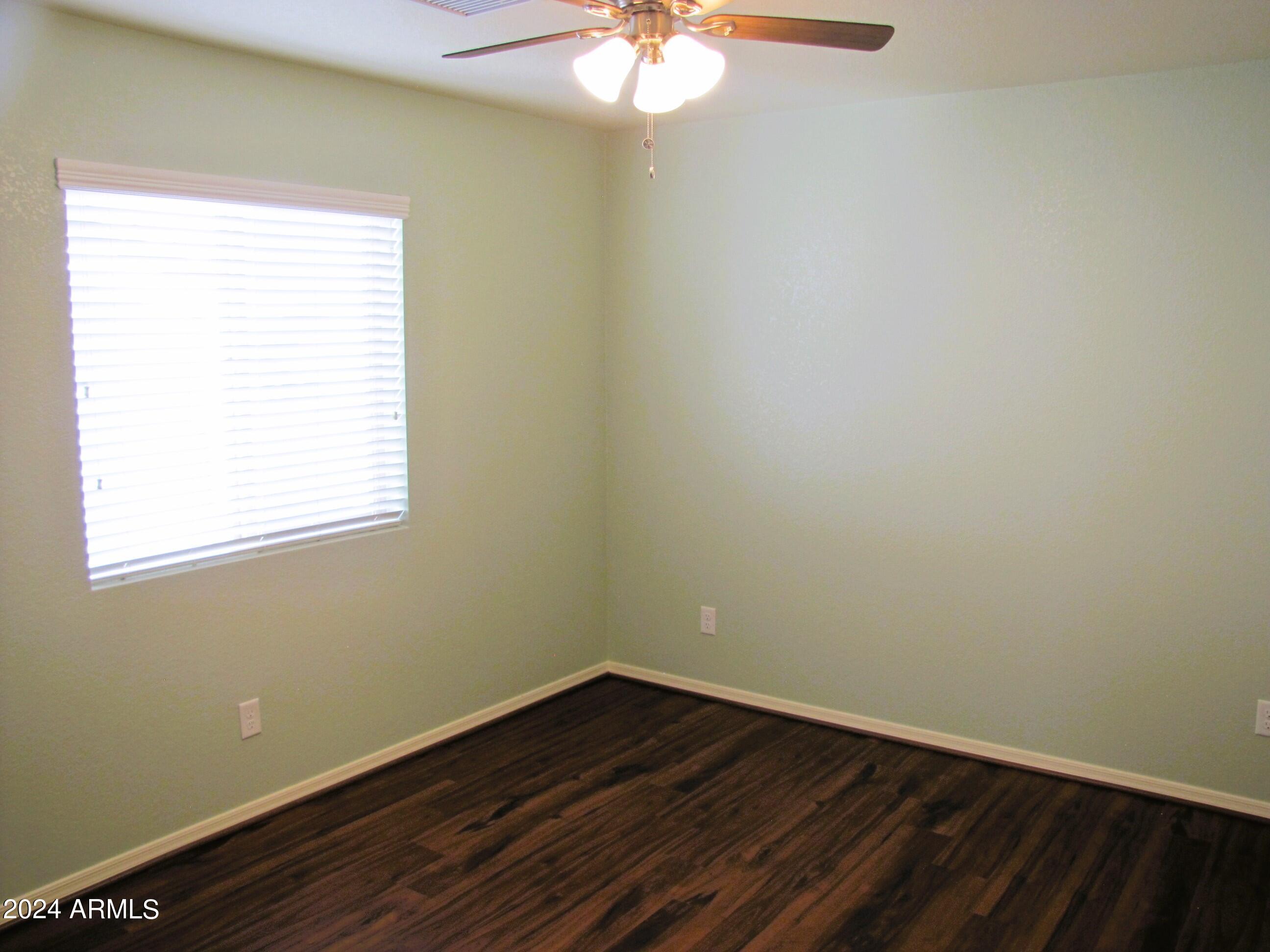 SUMMIT HEIGHTS - Residential Lease