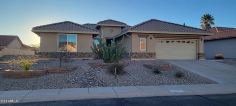 Featured picture for the property 6619681