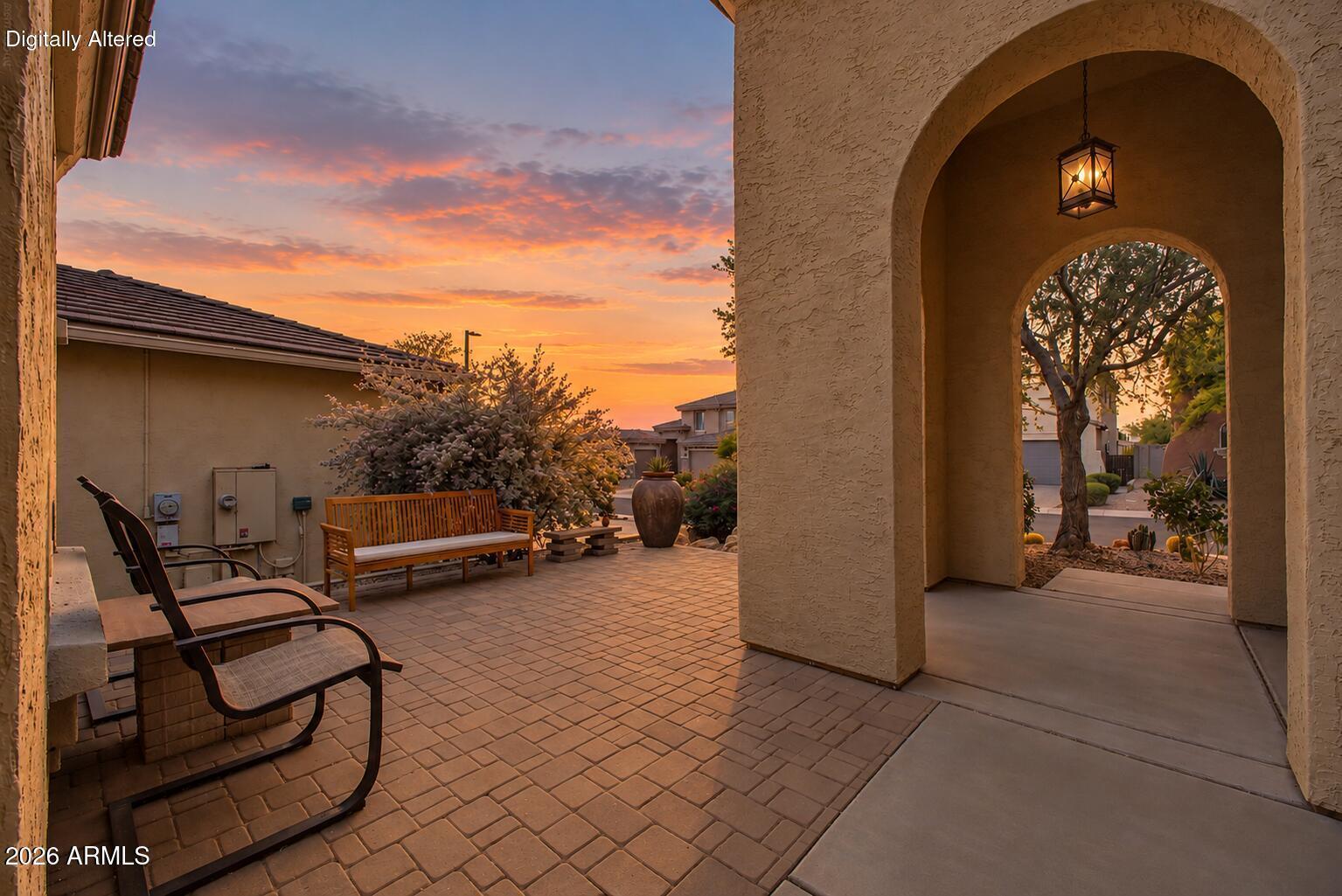 42823 N COURAGE Trail