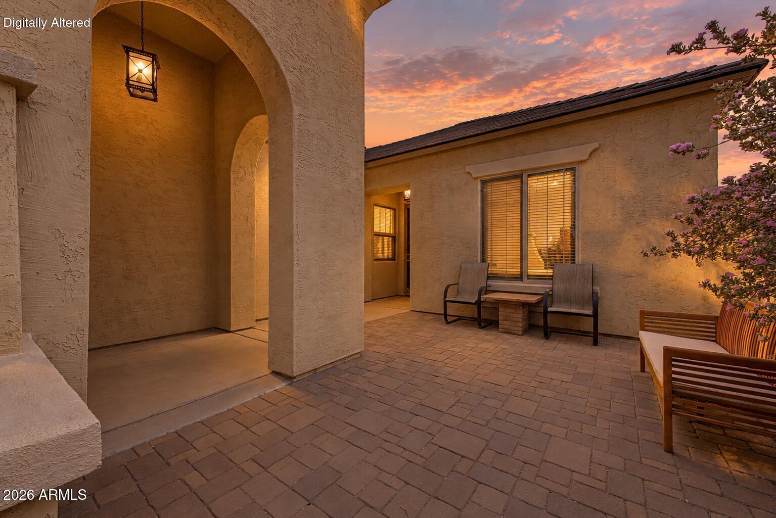 42823 N COURAGE Trail