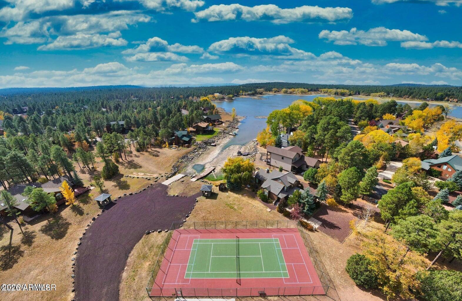 880 RAINBOW VIEW Drive