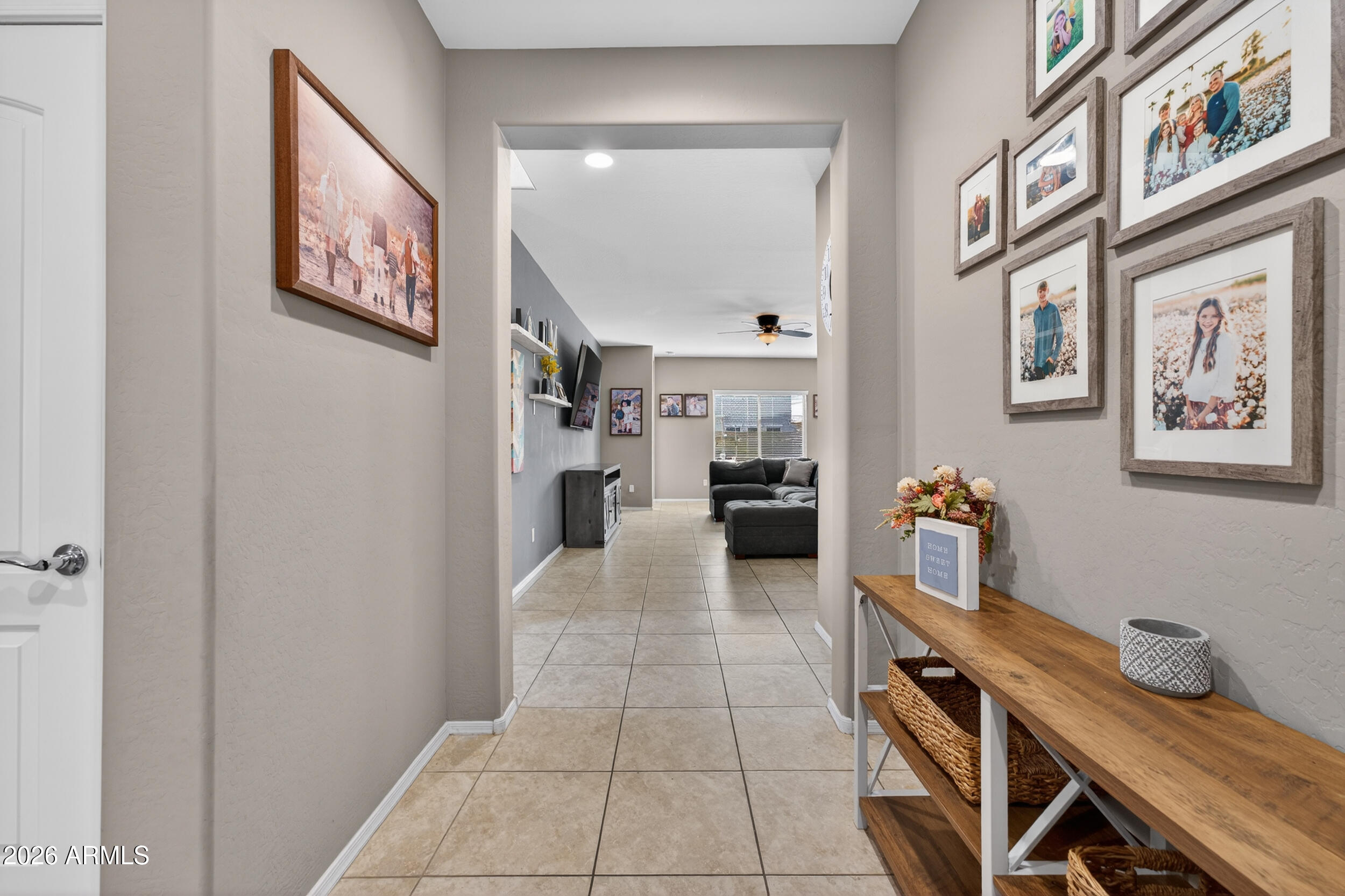 17865 W SHERMAN Street