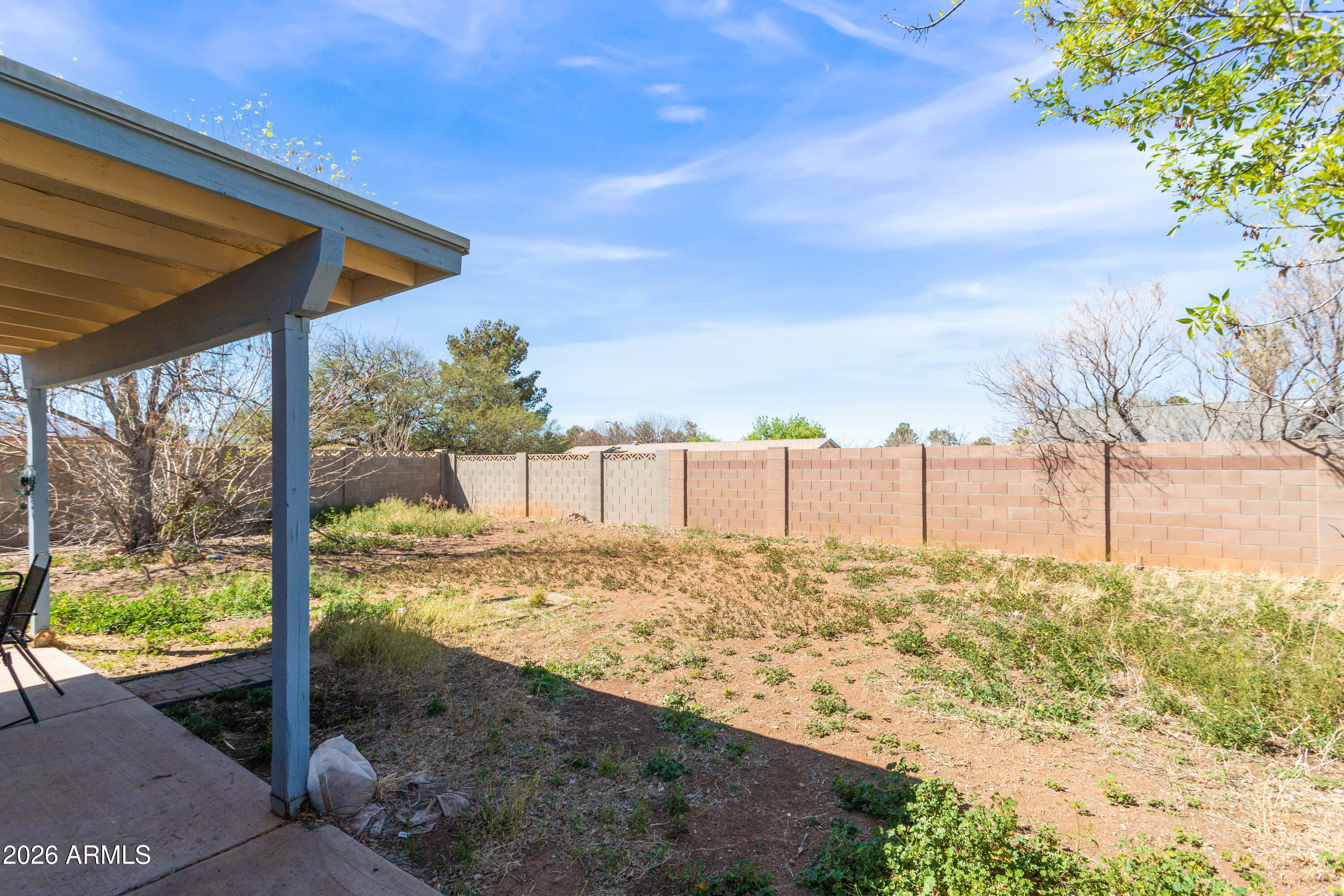 TRACT 115 SUB AMENDED - Residential