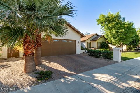 4217 E Edgemont Avenue Phoenix AZ 85008