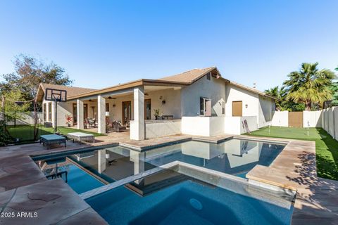 4217 E Edgemont Avenue Phoenix AZ 85008