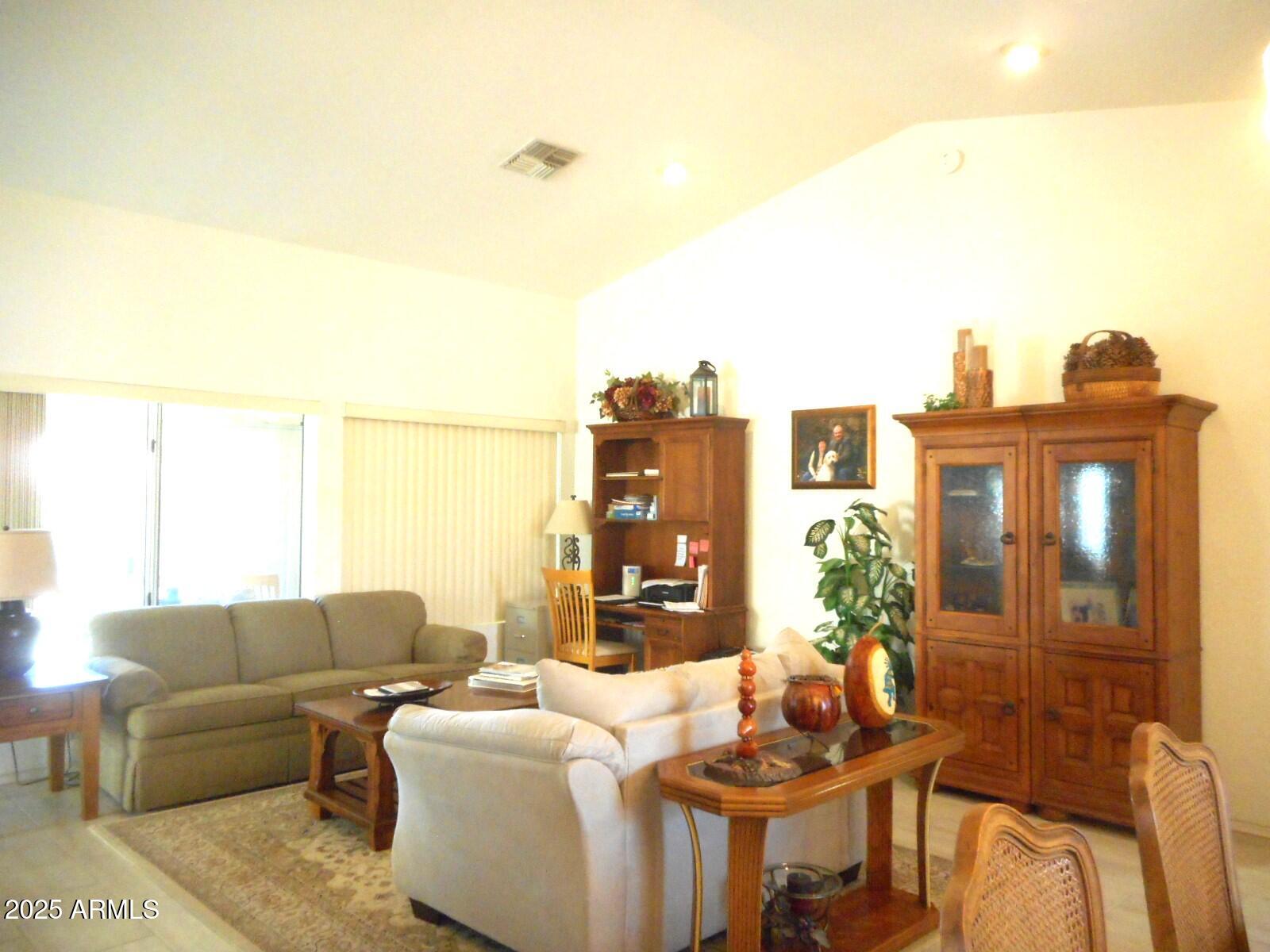 8701 W BEHREND Drive