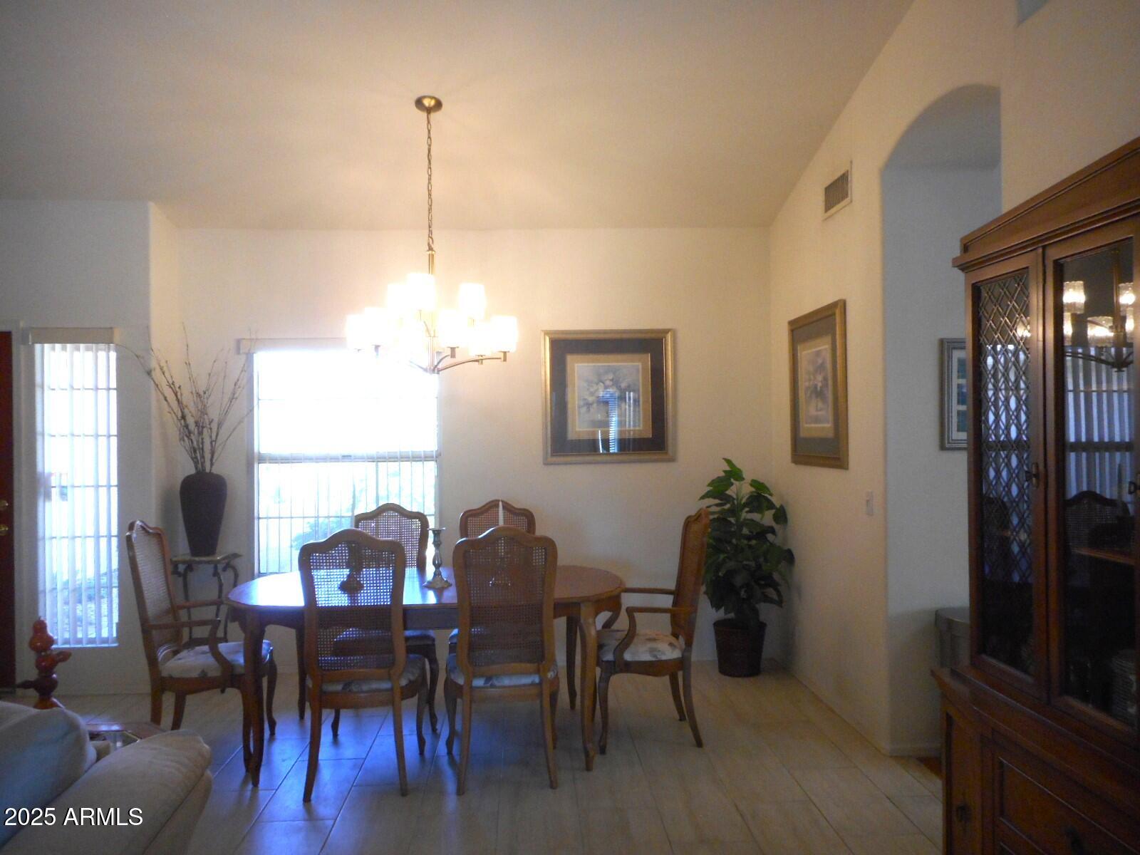 8701 W BEHREND Drive