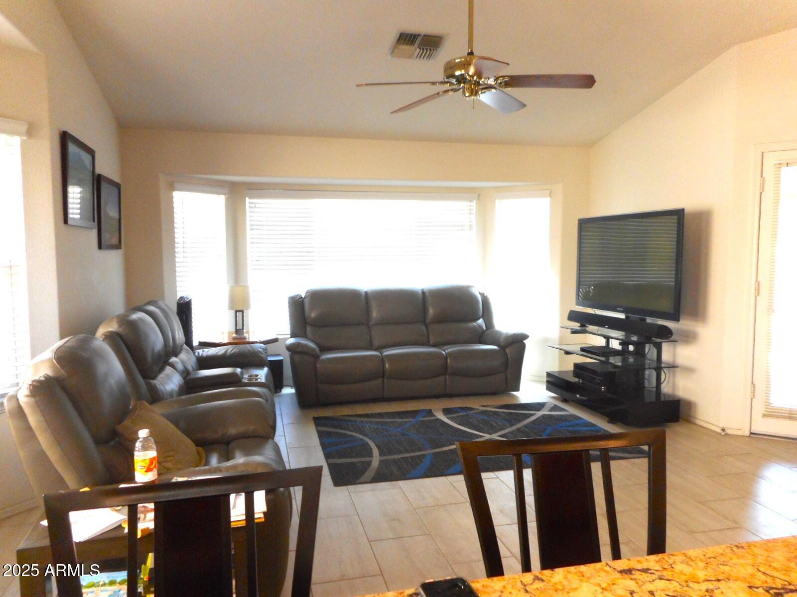 8701 W BEHREND Drive