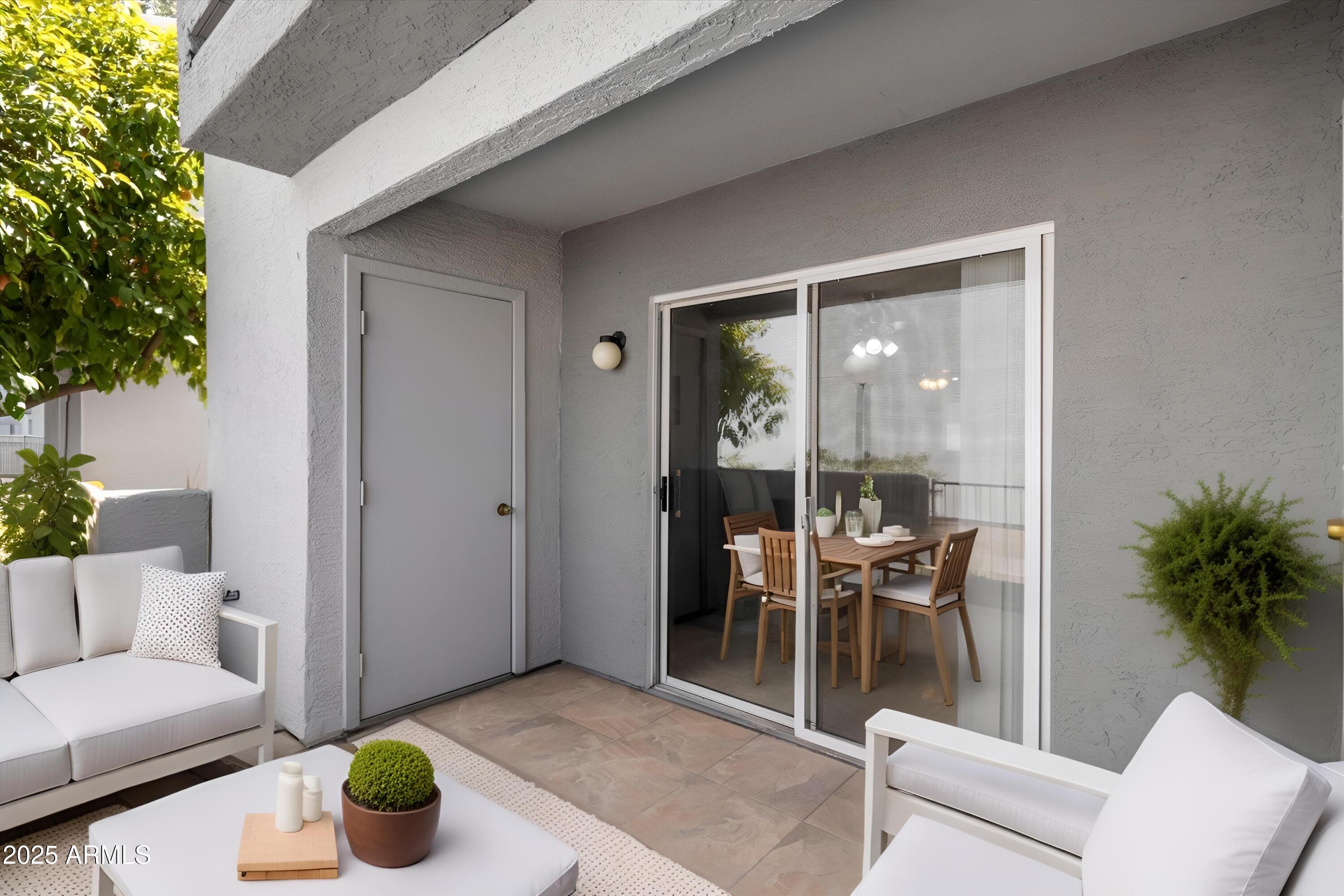 220 N 22ND Place 1011