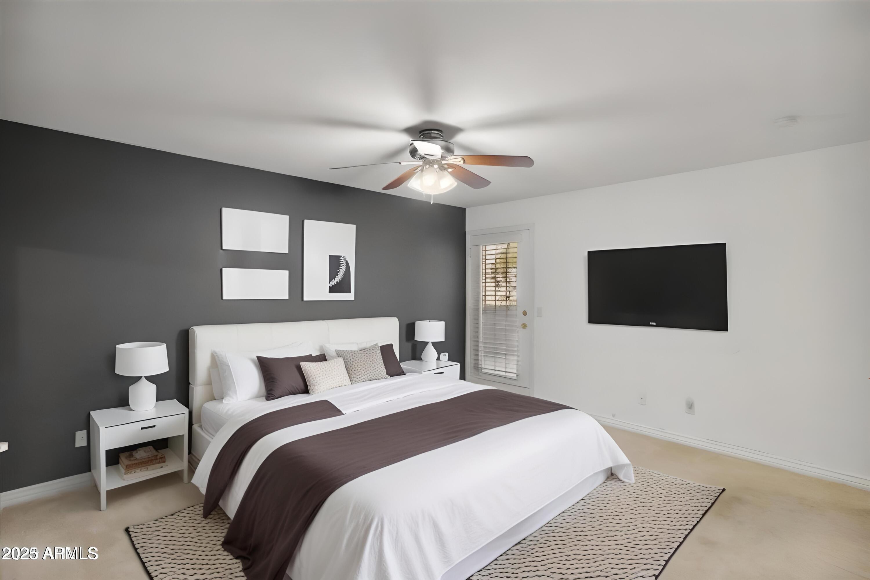 220 N 22ND Place 1011