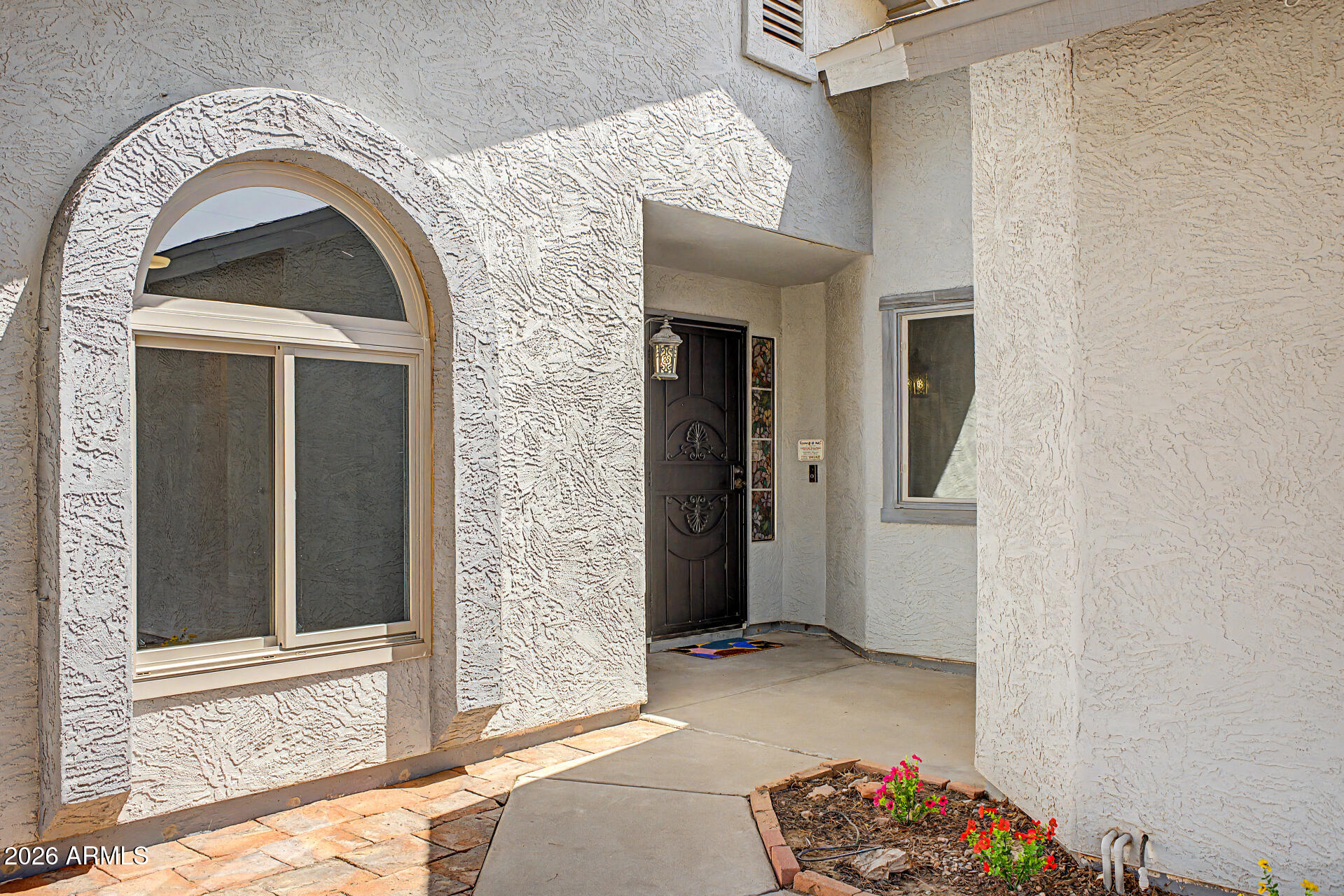 3602 W BEHREND Drive