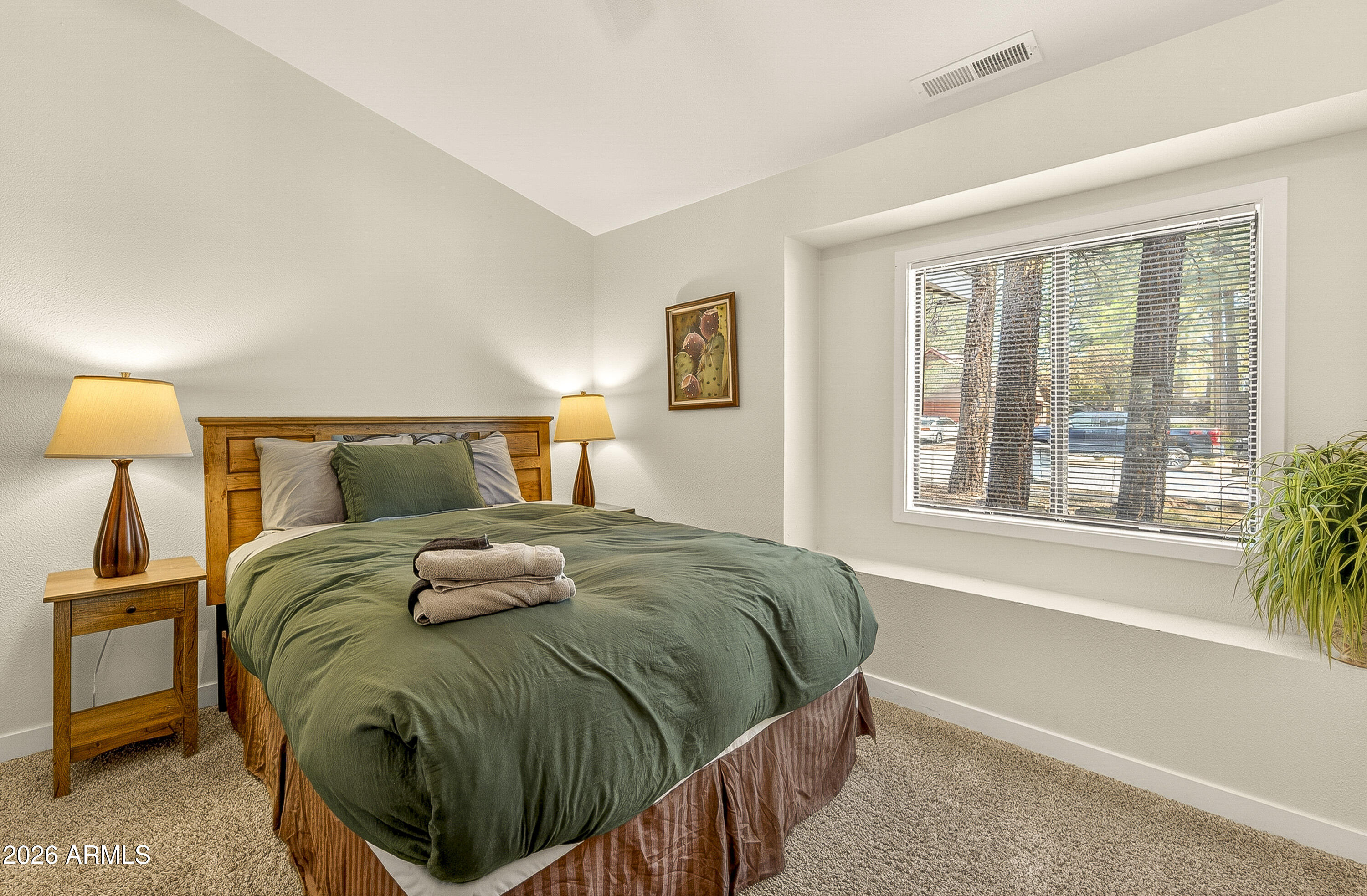 UNIVERSITY HIGHLANDS 1 - Residential