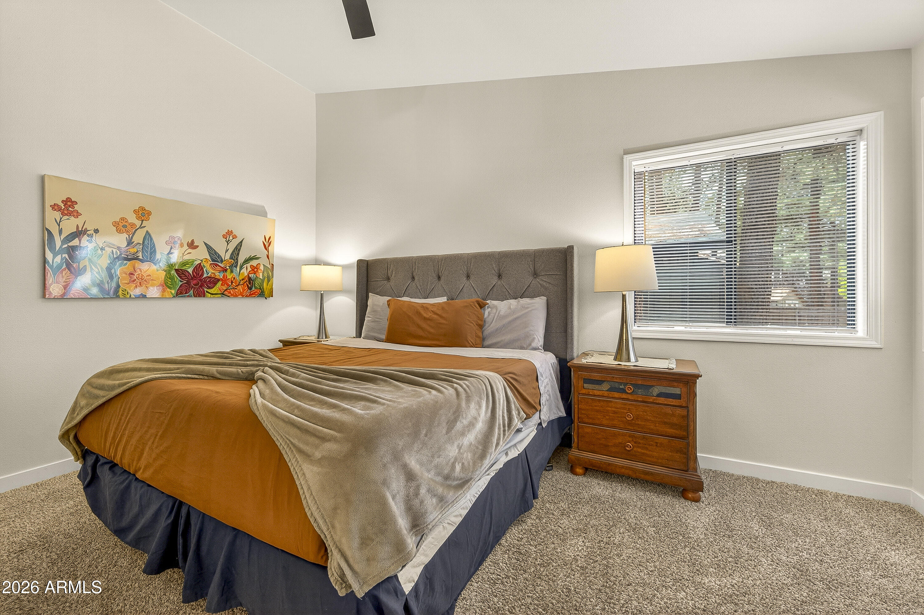 UNIVERSITY HIGHLANDS 1 - Residential