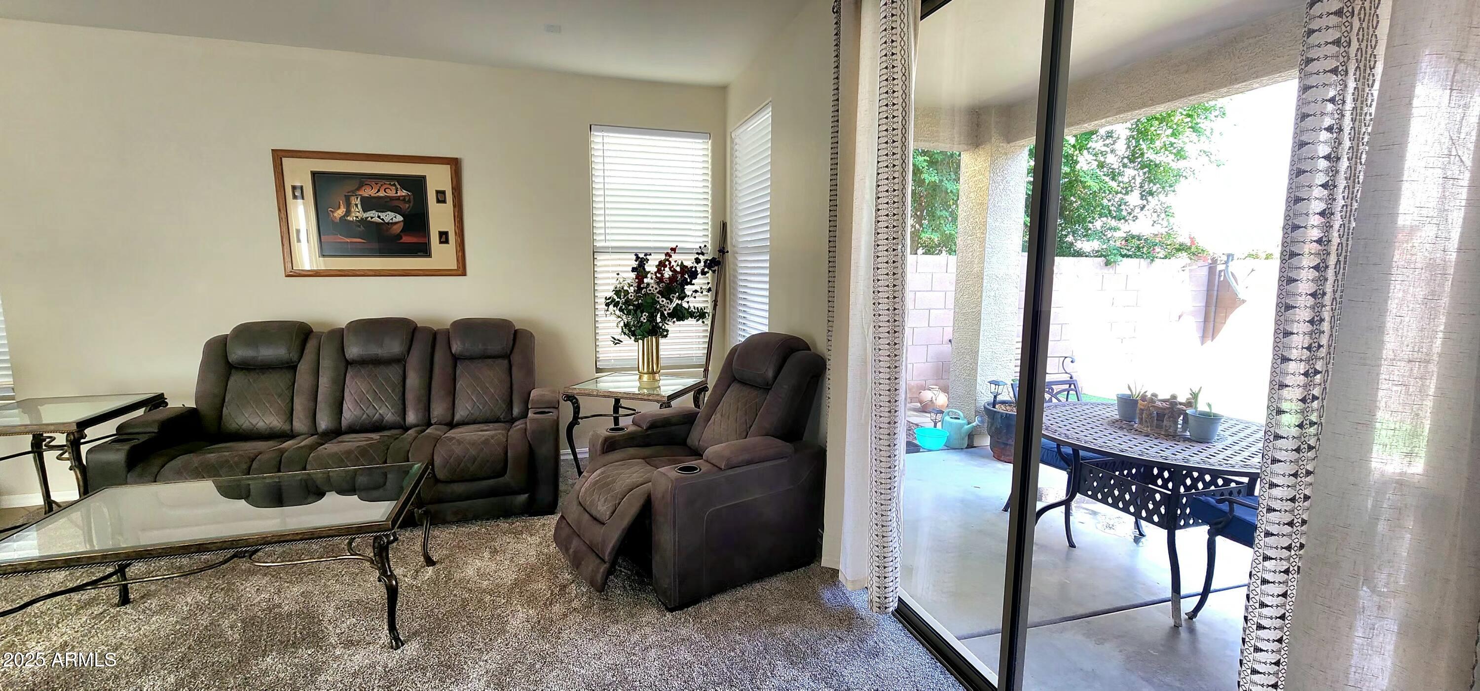 19172 E Seagull Drive