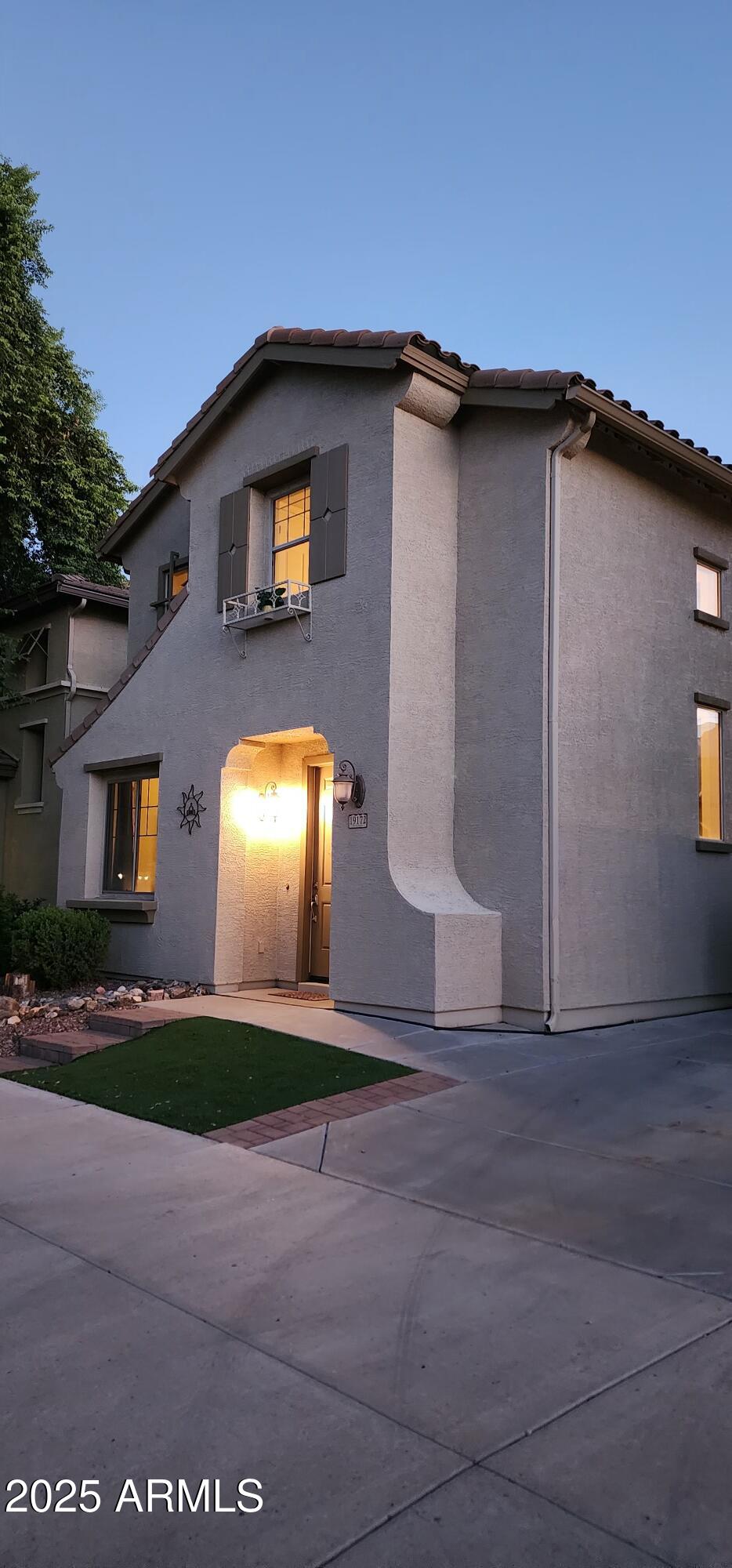 19172 E Seagull Drive