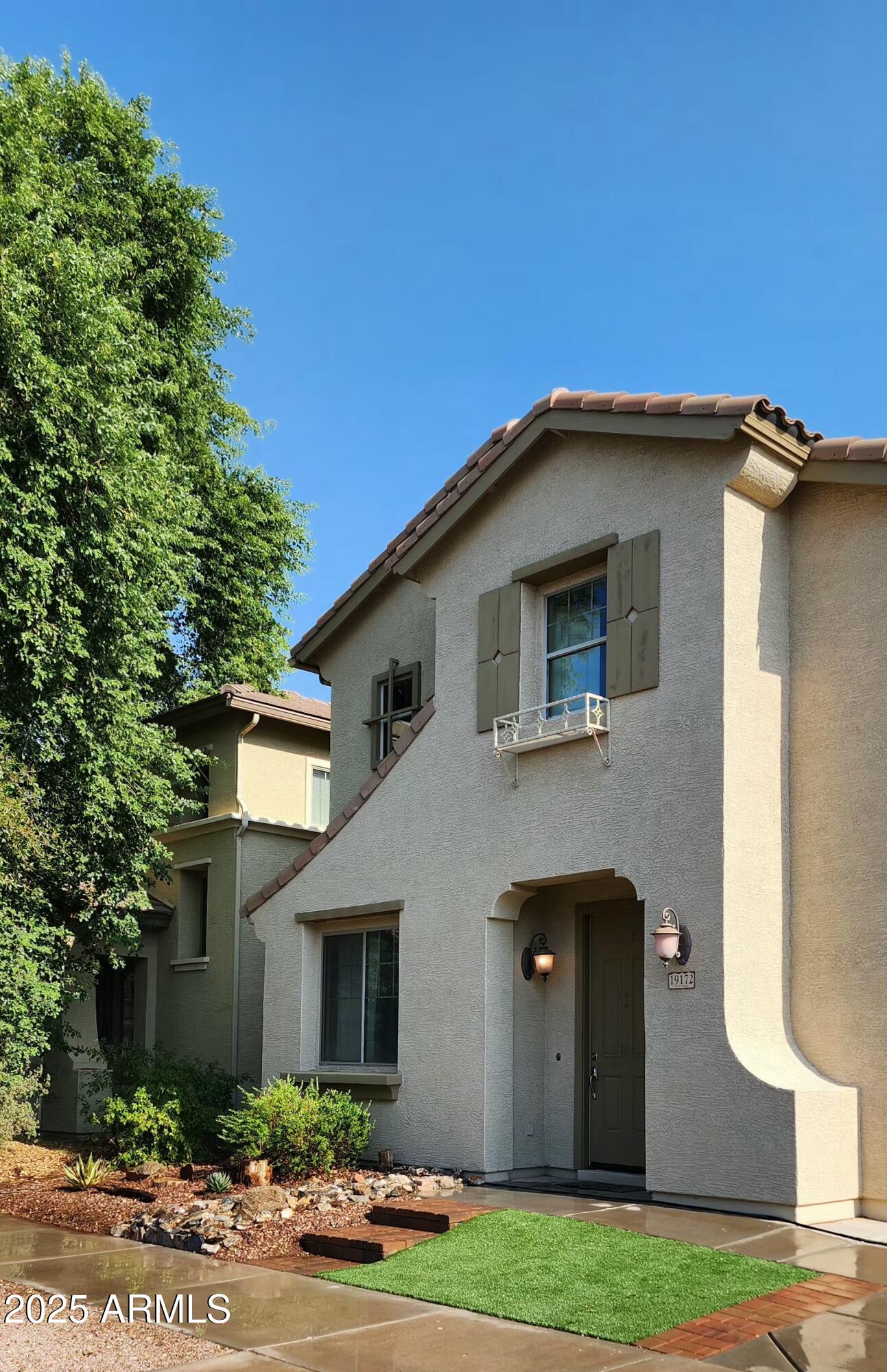 19172 E Seagull Drive