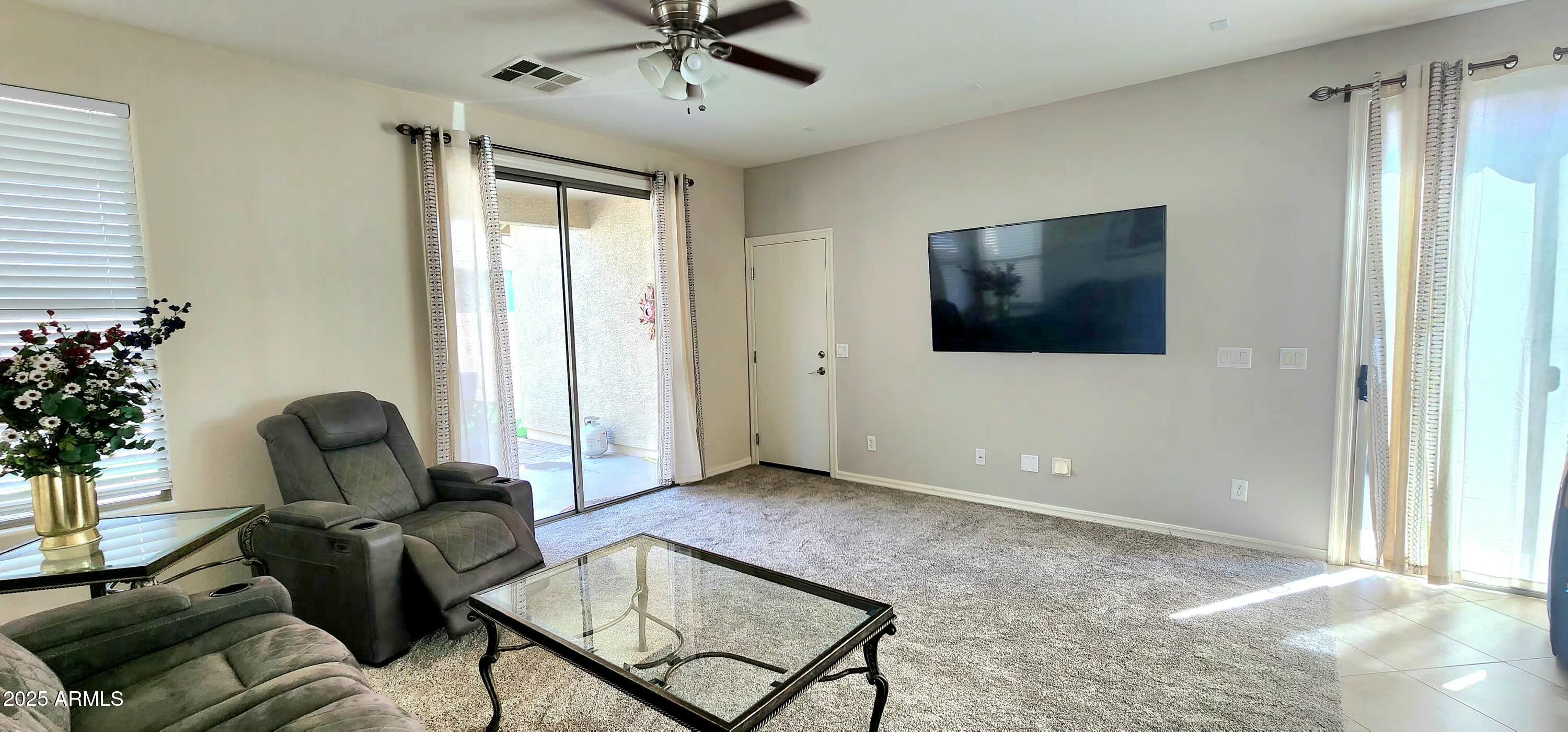 19172 E Seagull Drive