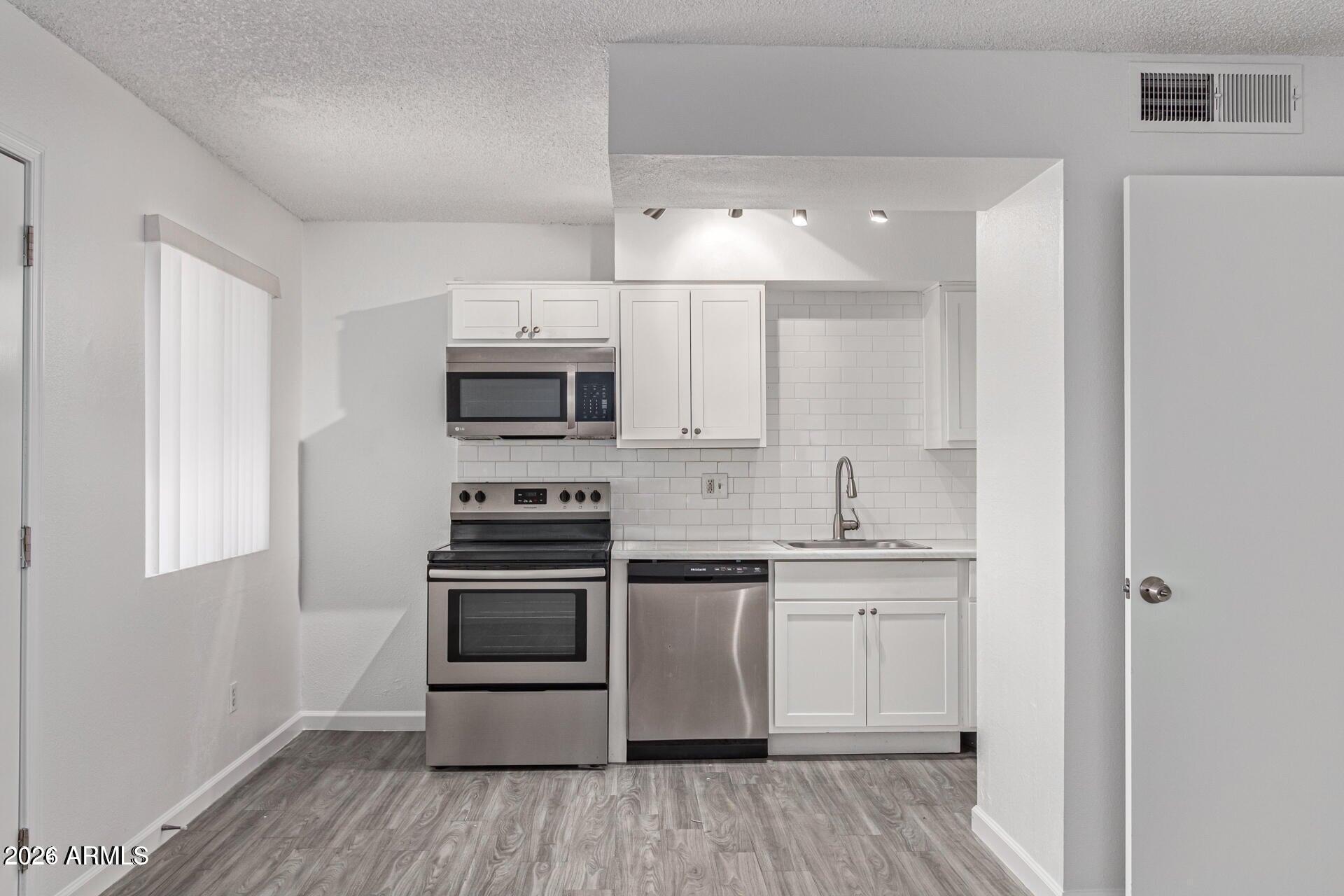 1029 S WILSON Street 14