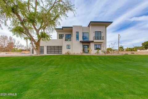 100 W NORTHERN Avenue 15 Phoenix AZ 85021