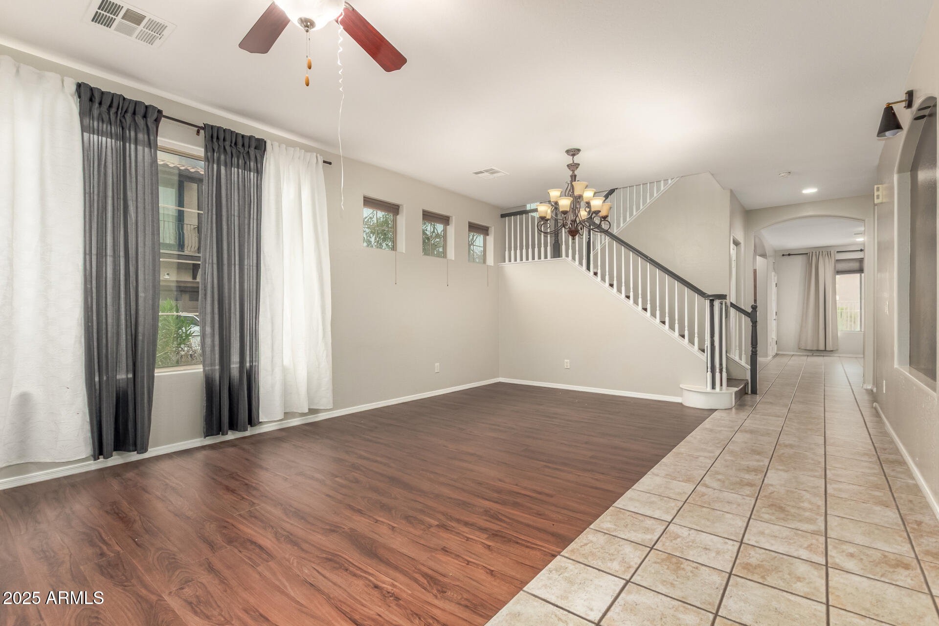 3078 S SOUTHWIND Drive