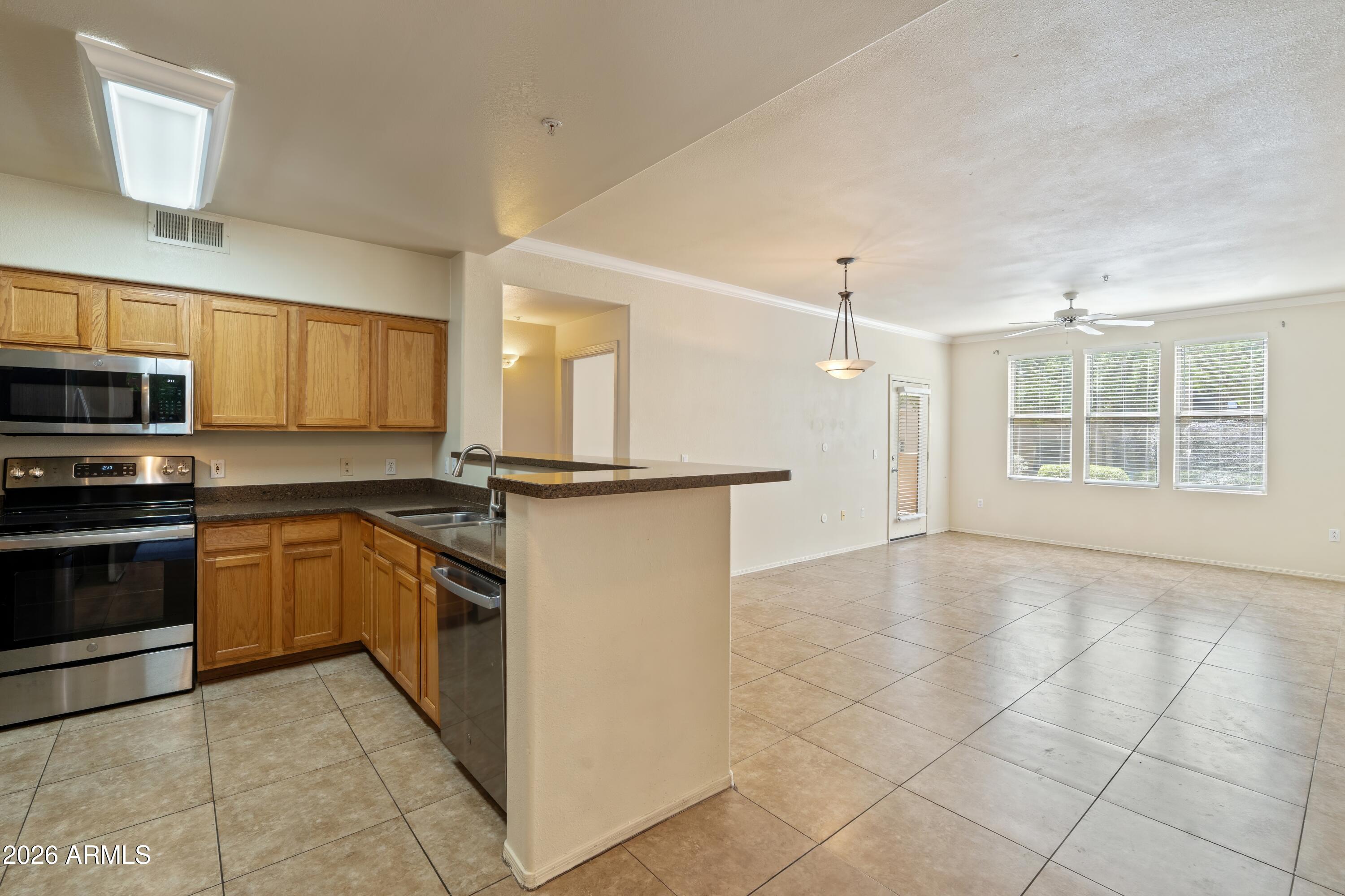 20100 N 78TH Place 1110