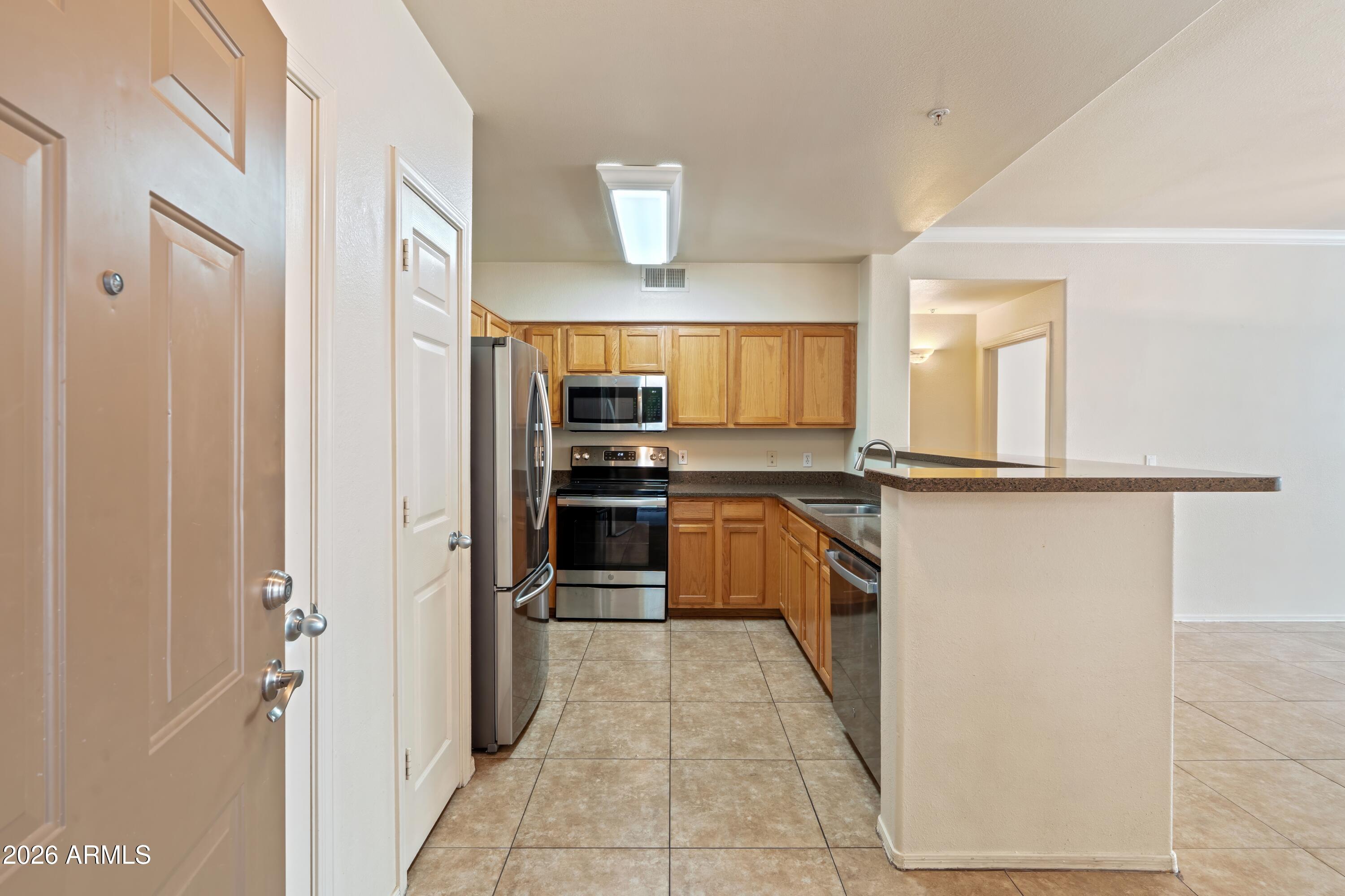 20100 N 78TH Place 1110