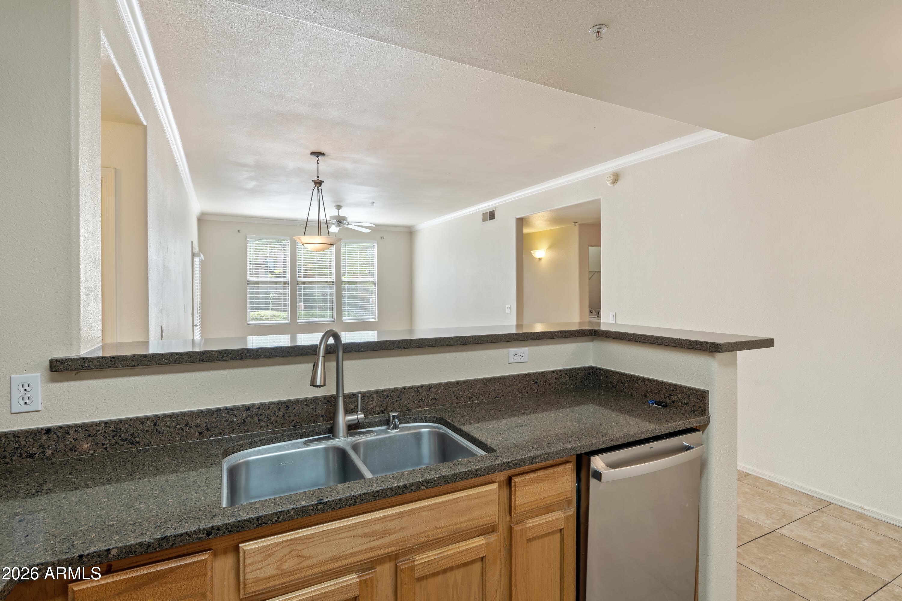 20100 N 78TH Place 1110