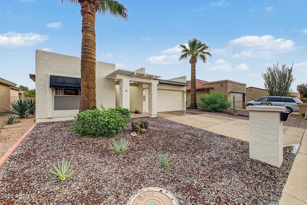 25243 S CLOVERLAND DR, SUN LAKES, AZ 85248 - Image 7e1cd7ec8a3336368e26e4ac3dbf185f/1964890469