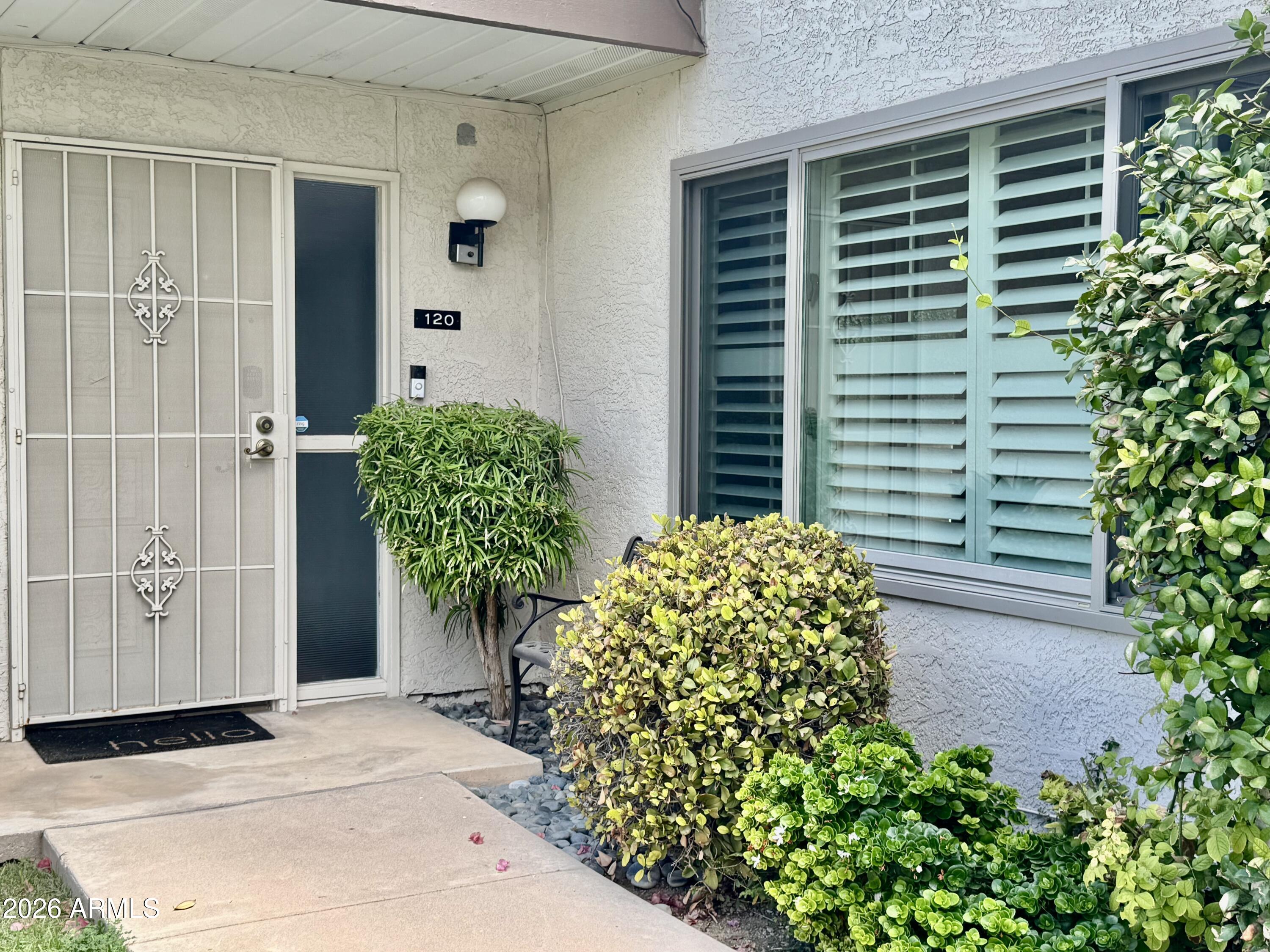 4800 N 68TH Street 120