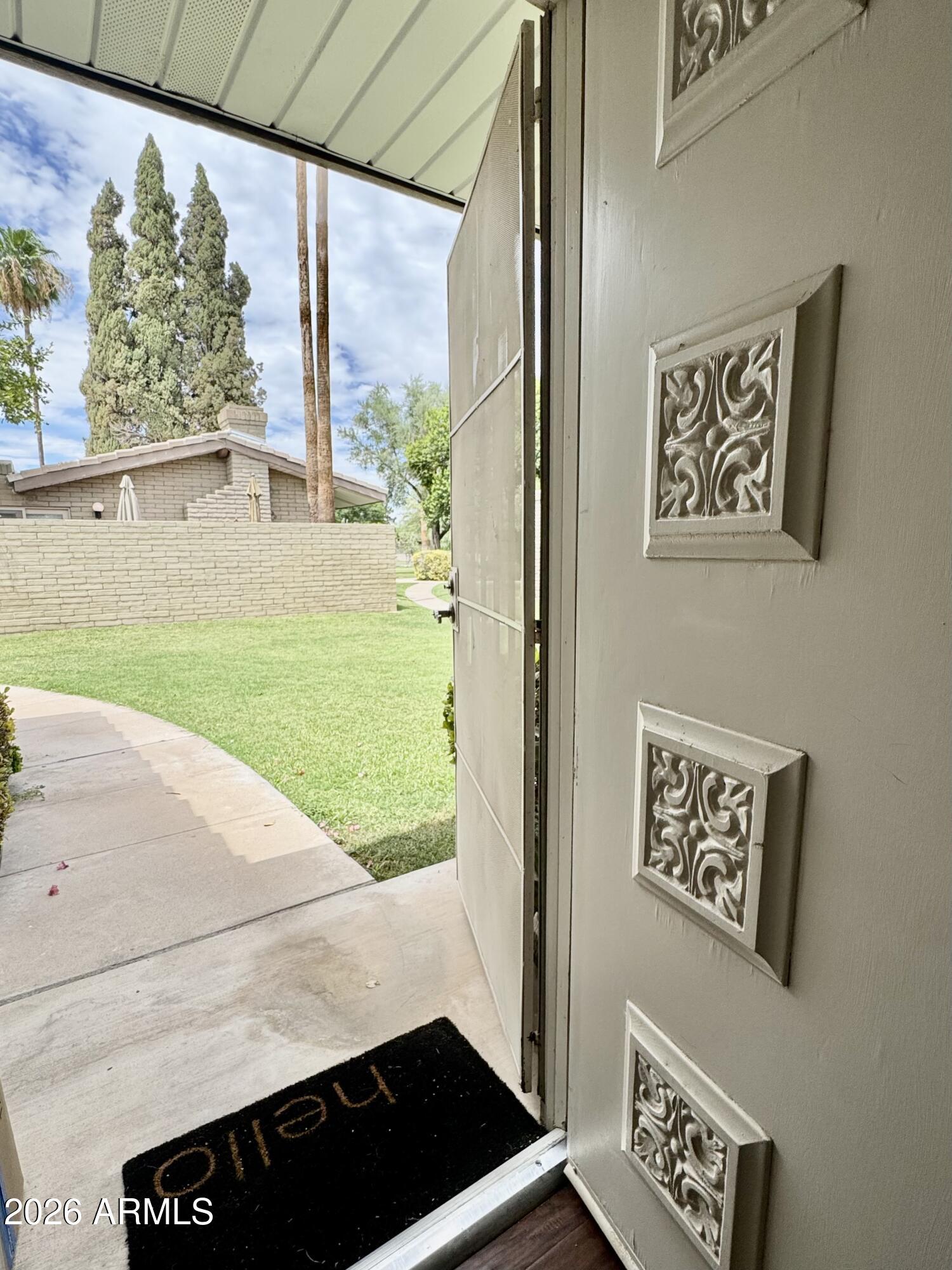 4800 N 68TH Street 120
