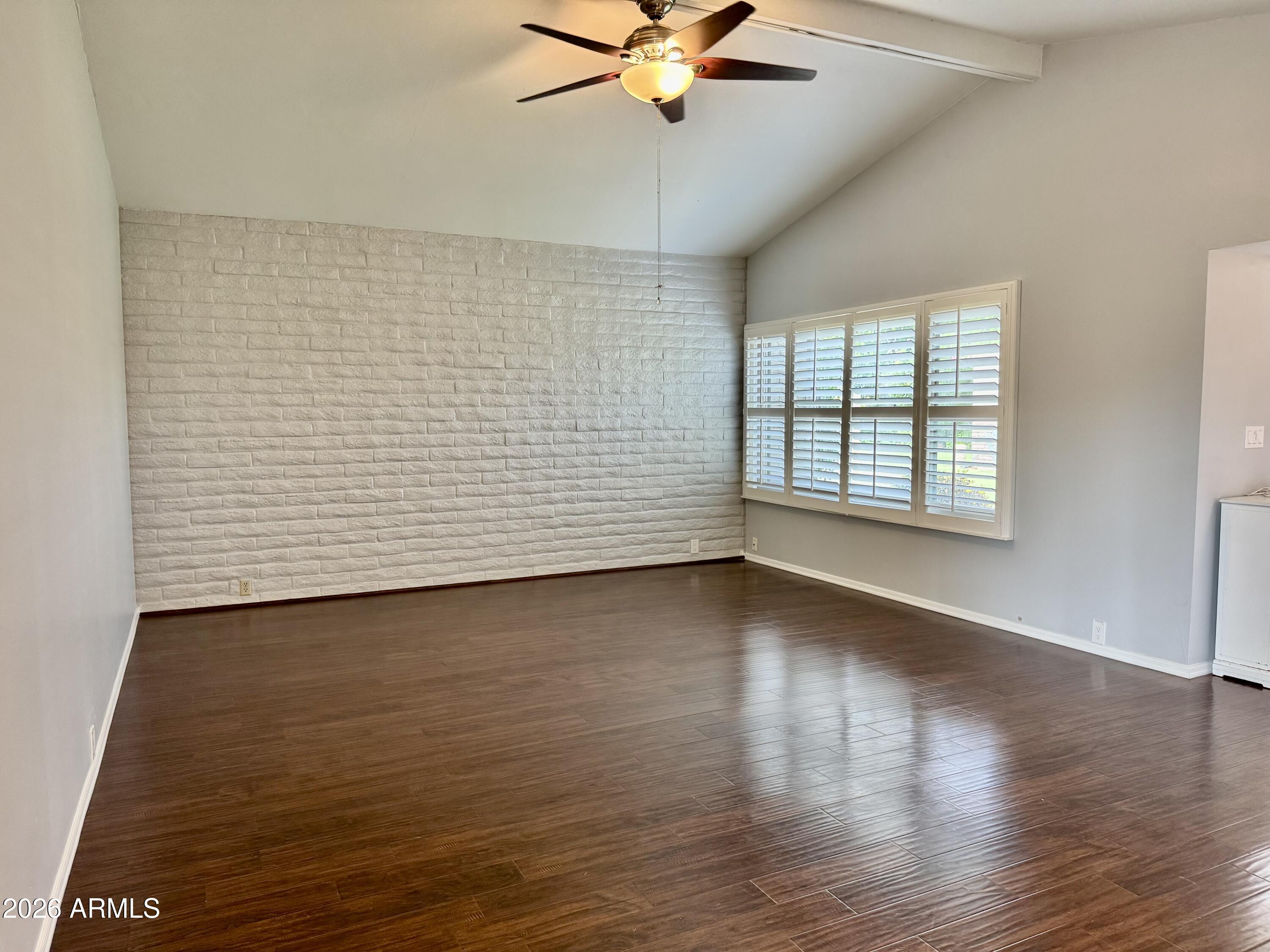 4800 N 68TH Street 120