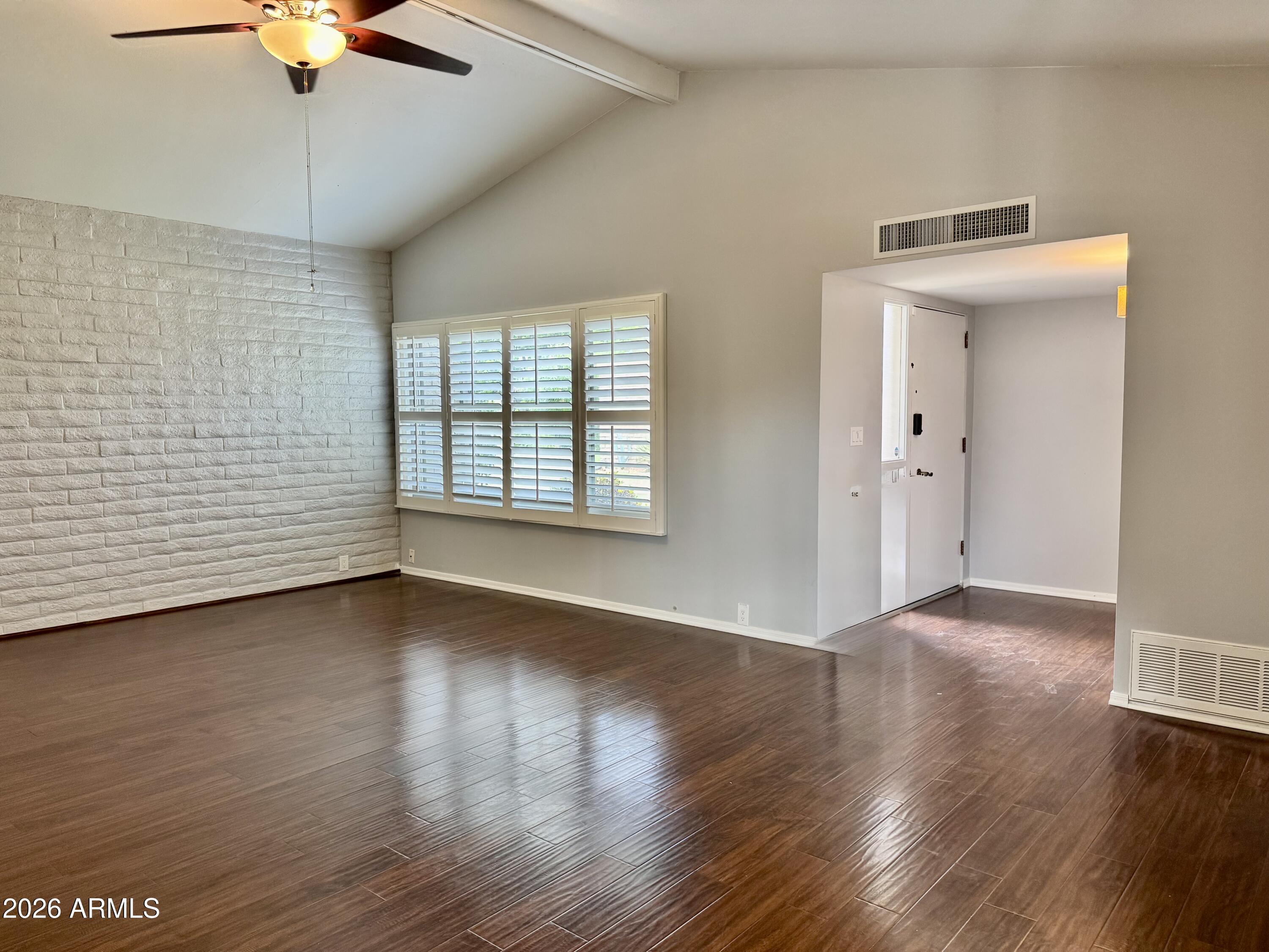 4800 N 68TH Street 120