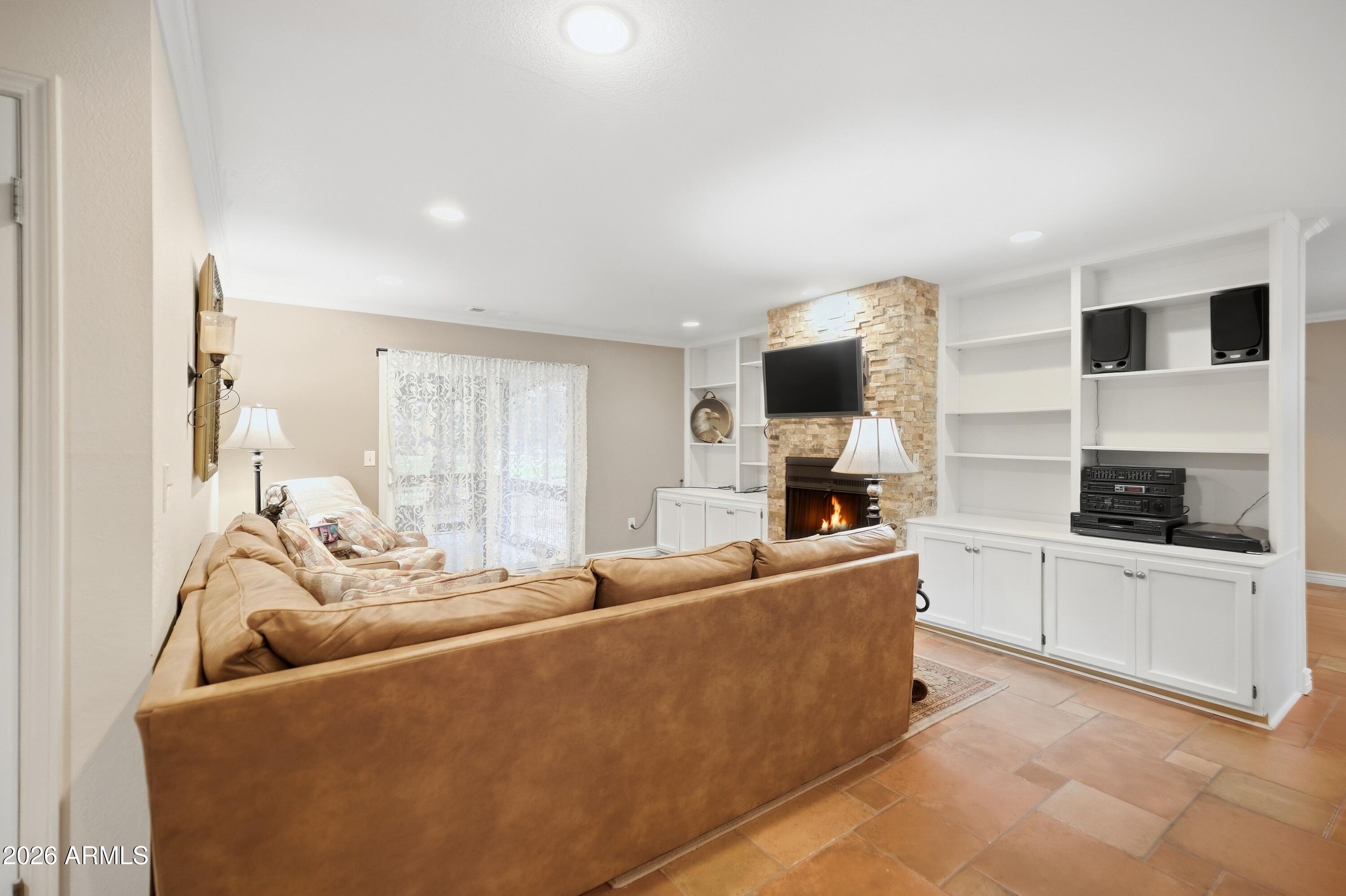 115 CHAPARRAL Drive