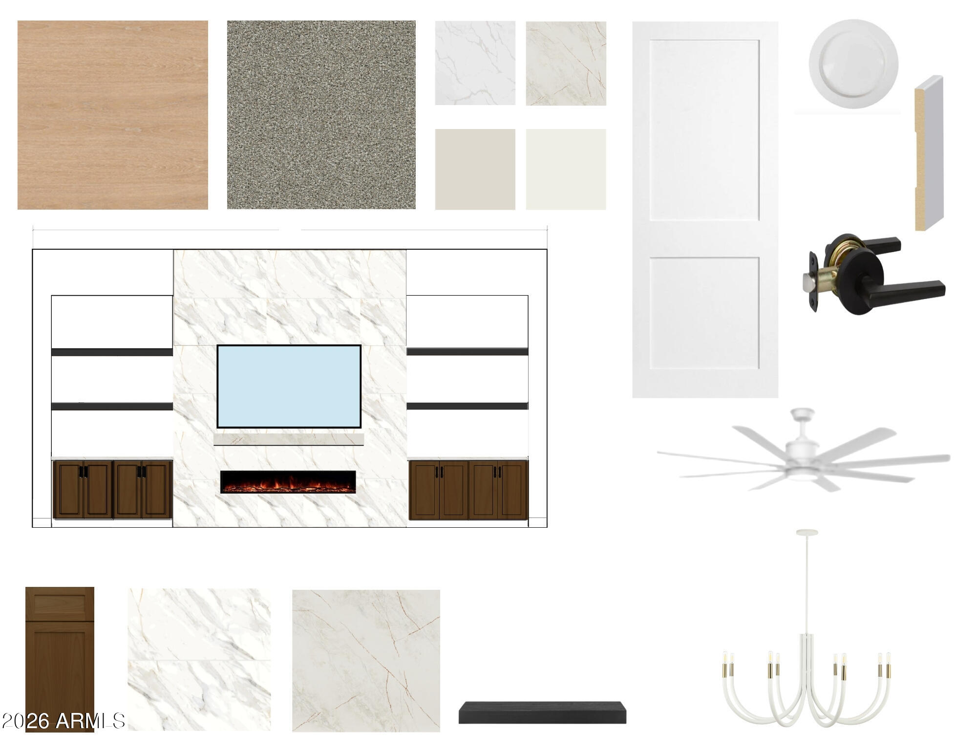 13941 E Montgomery Road