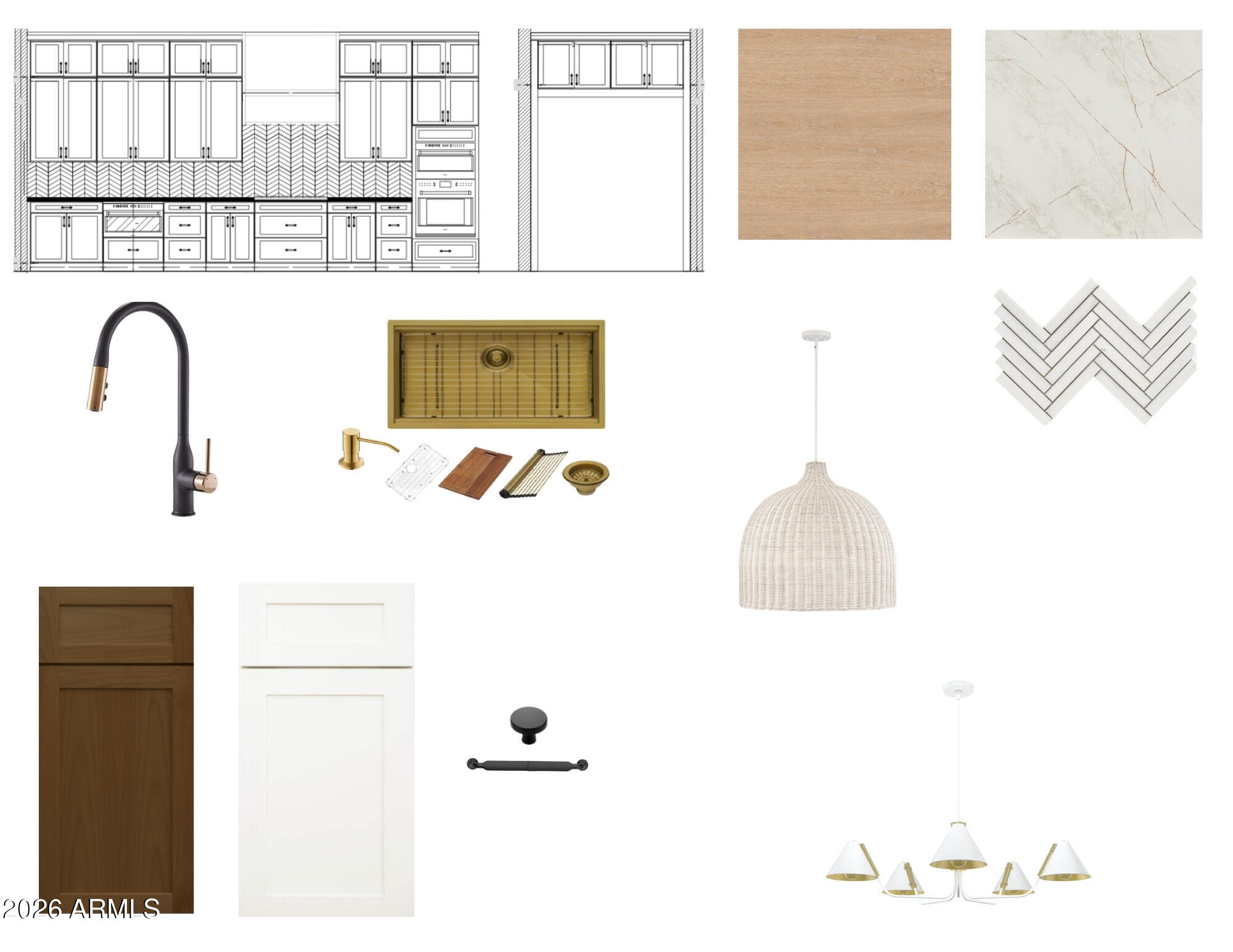 13941 E Montgomery Road