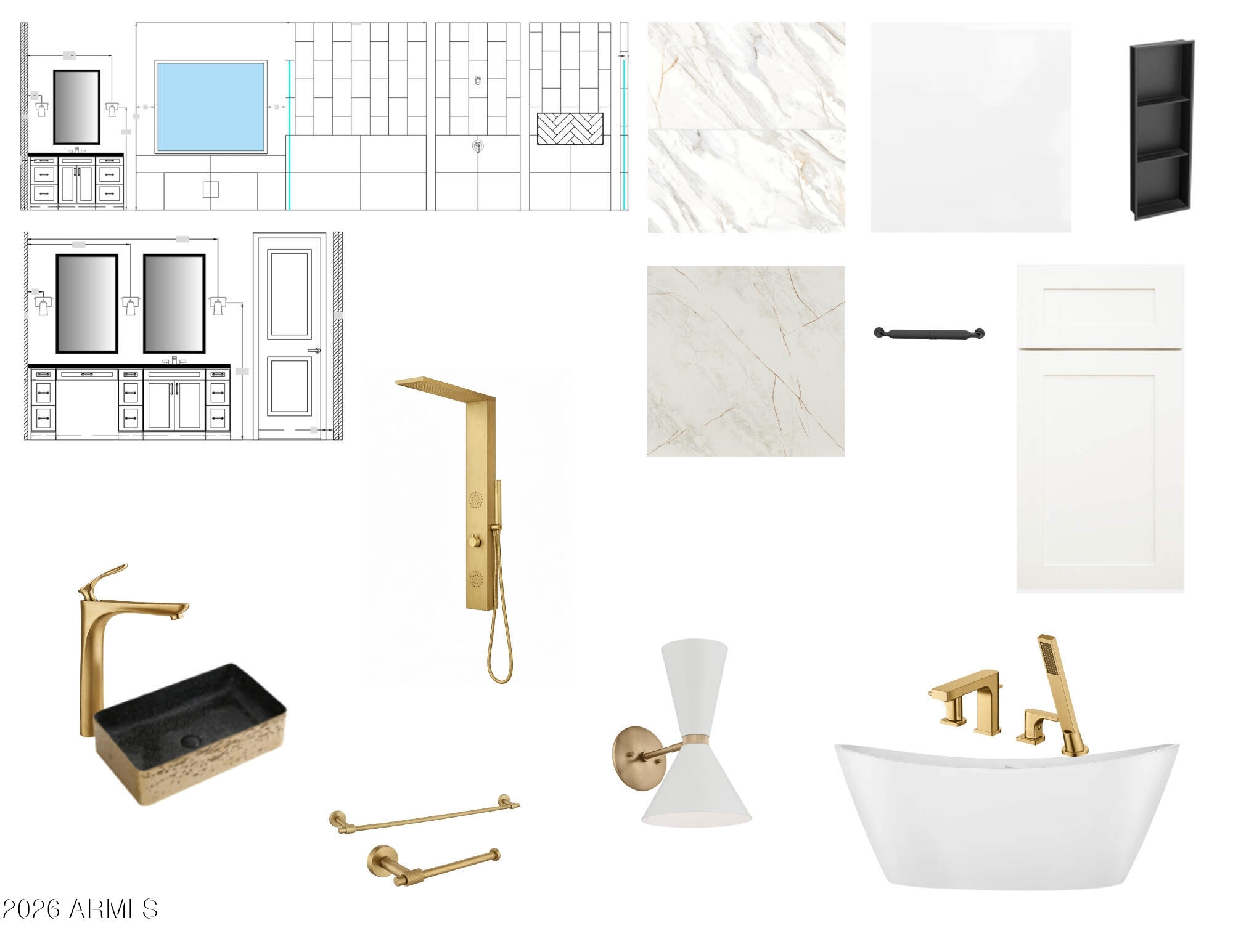 13941 E Montgomery Road