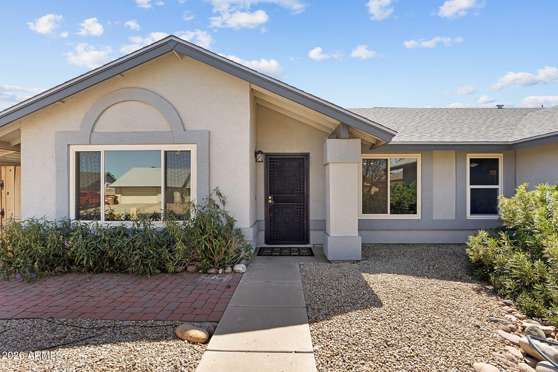 7957 W DREYFUS Drive