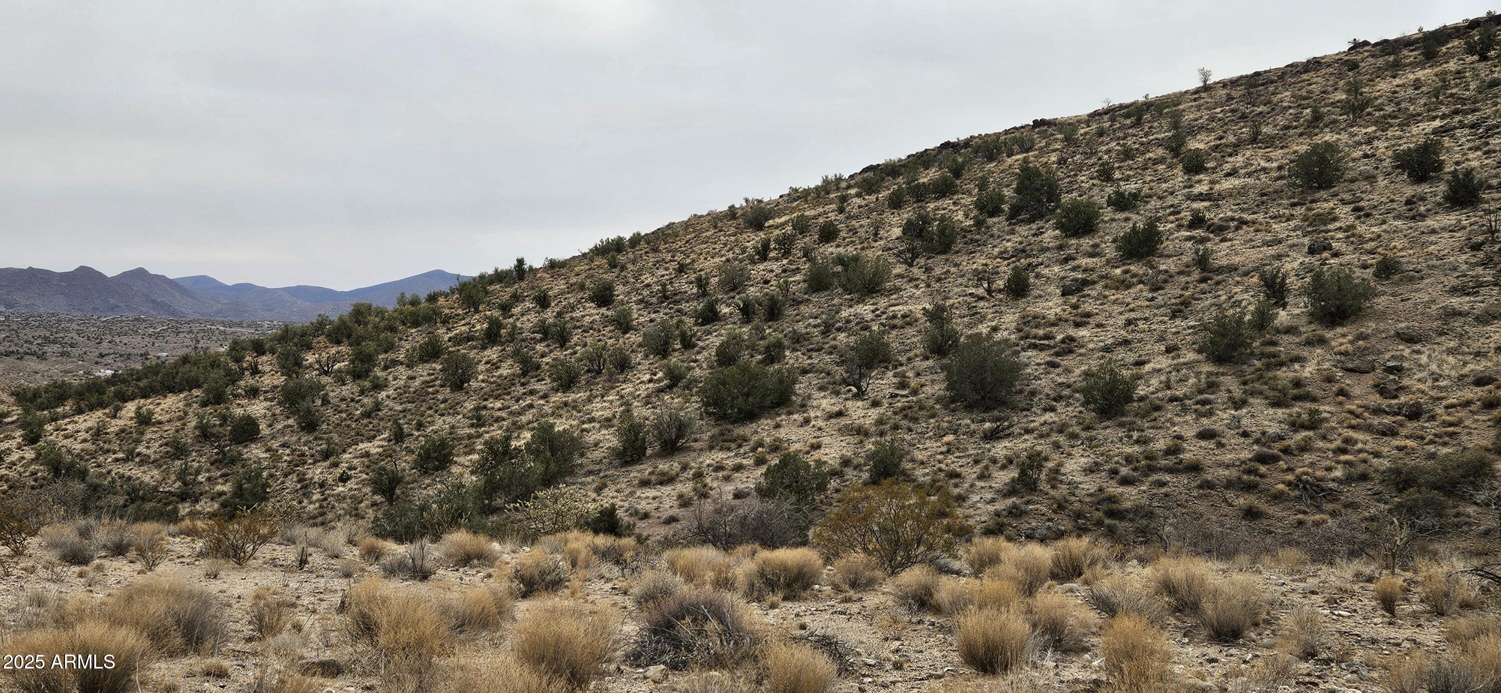 MM75 E Interstate 40 Drive 34-2