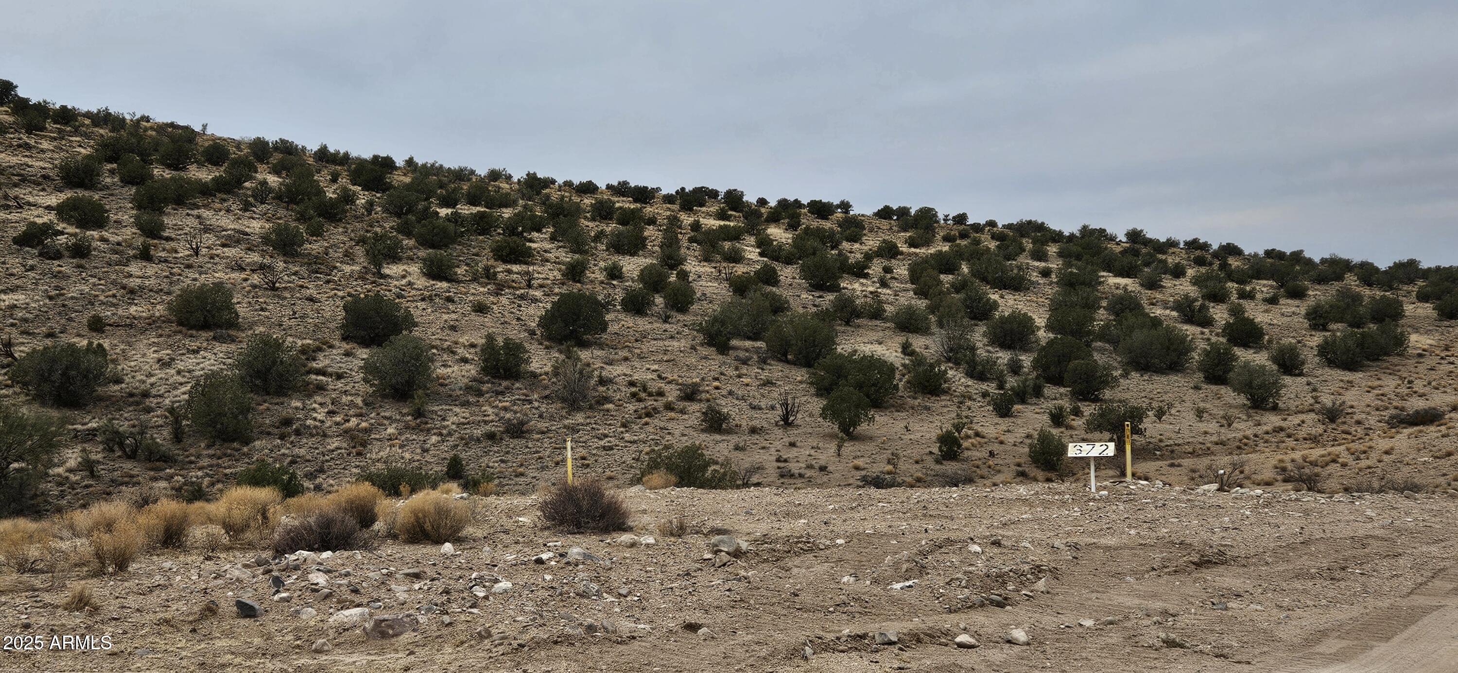 MM75 E Interstate 40 Drive 34-2