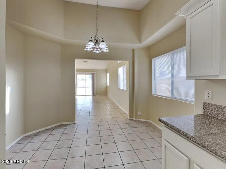 2031 N 83rd Drive